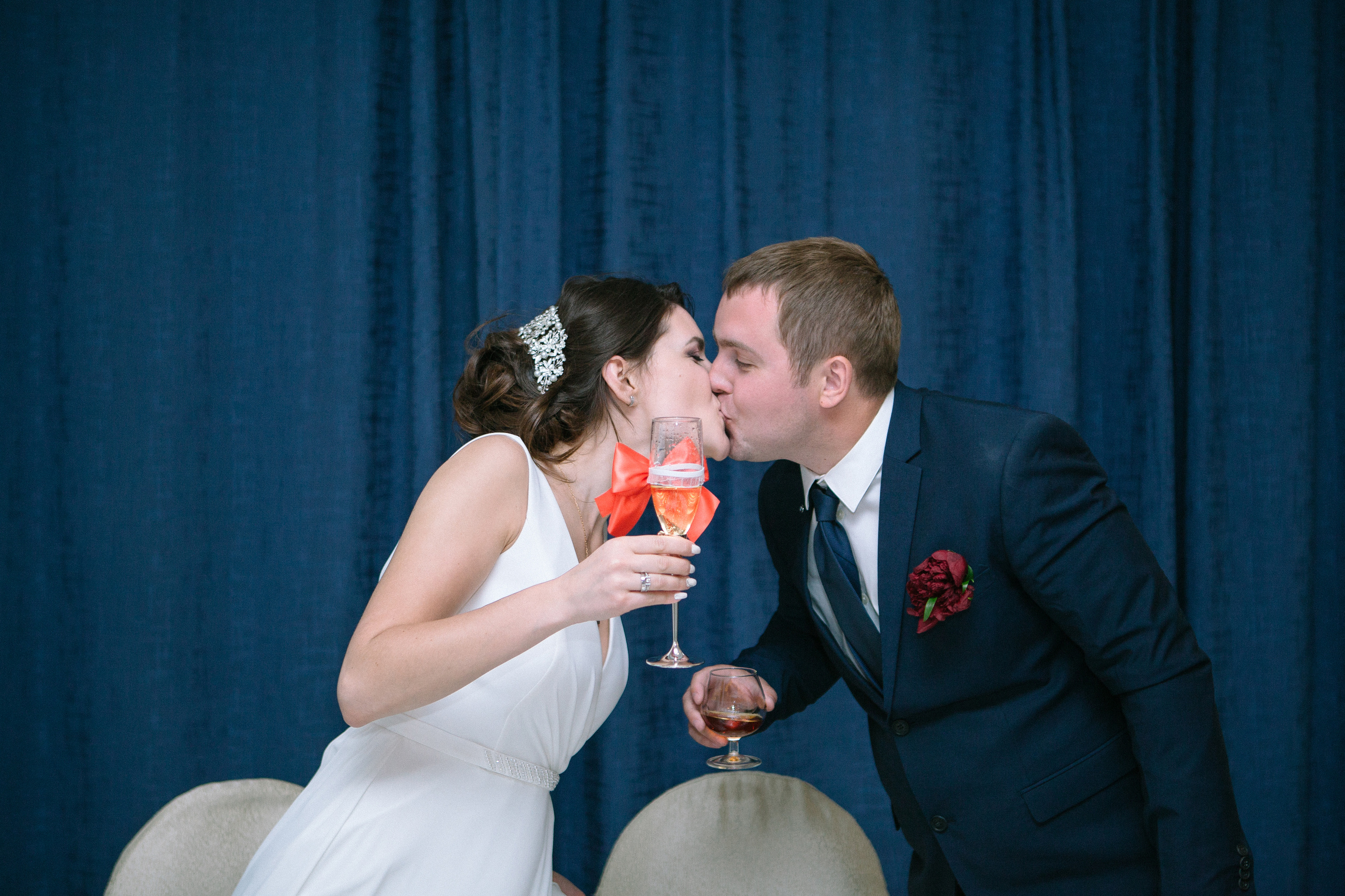 Рома и Саша. Wedding photographer Kiryanov Maxim. I take photos in Moscow, Kolomna,