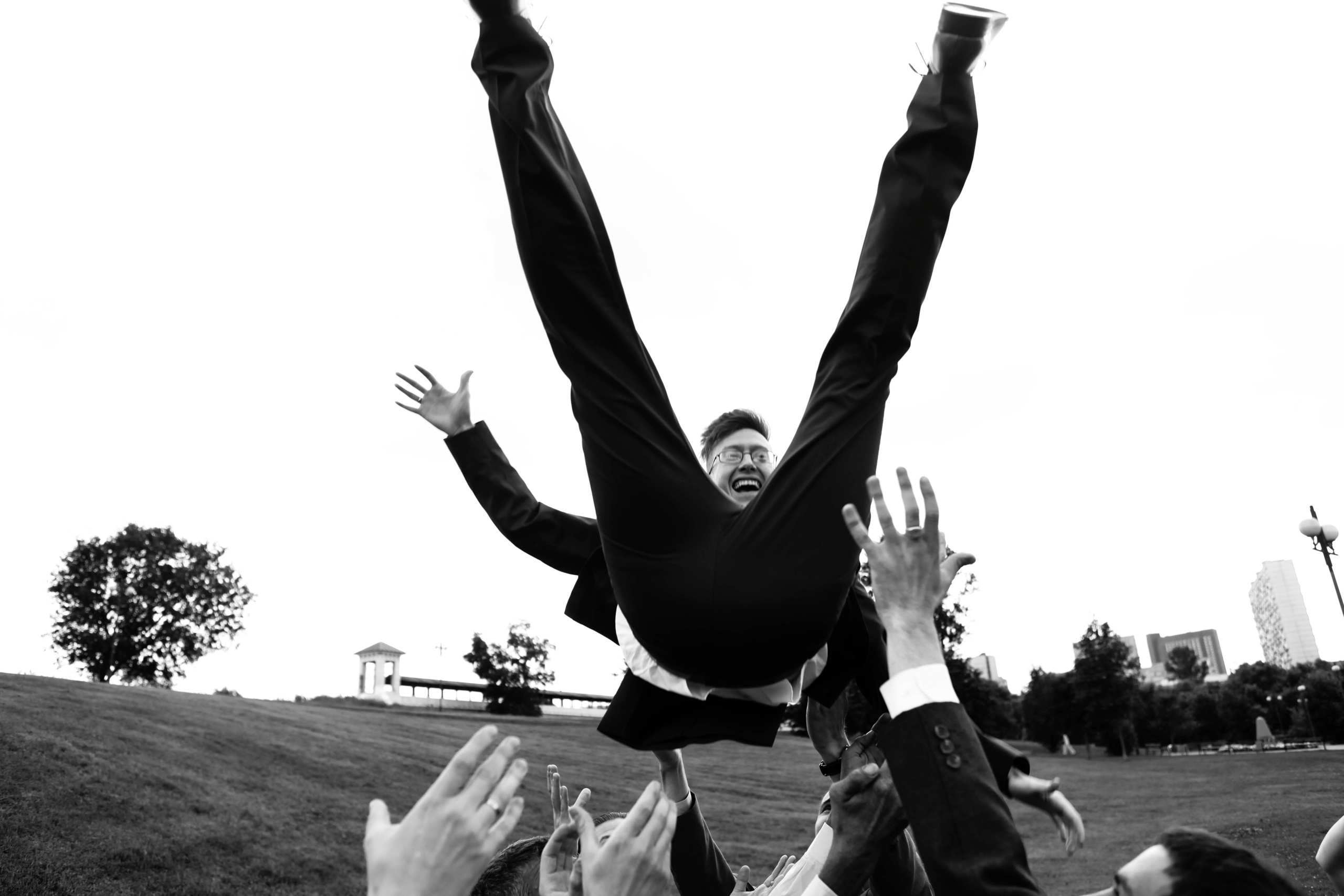 Сергей и Виктория. Свадебный фотограф Кирьянов Максим. Фотографирую в Москве, Коломне, Со