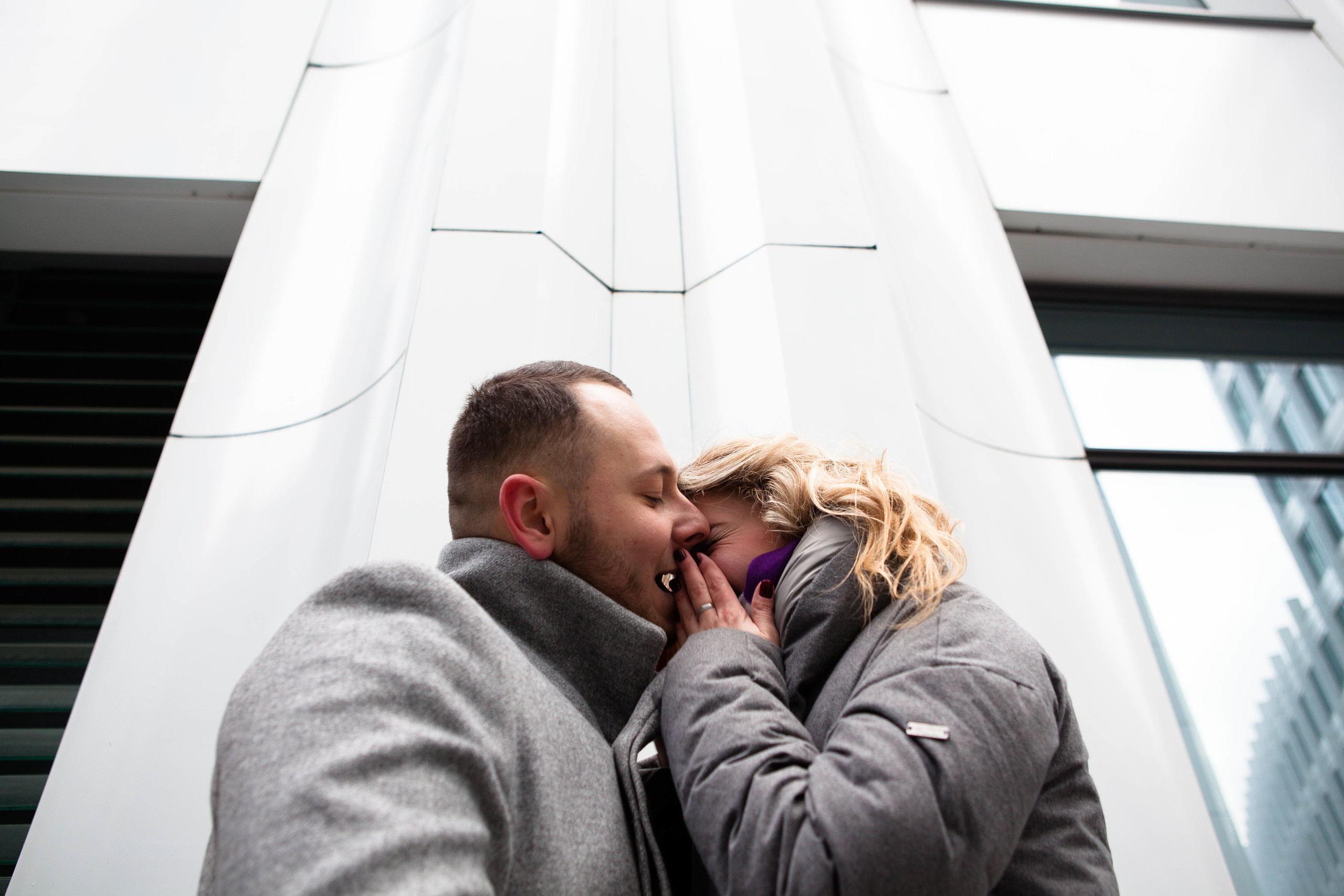 Гриша и Алена. Свадебный фотограф Кирьянов Максим. Фотографирую в Москве, Коломне, Со