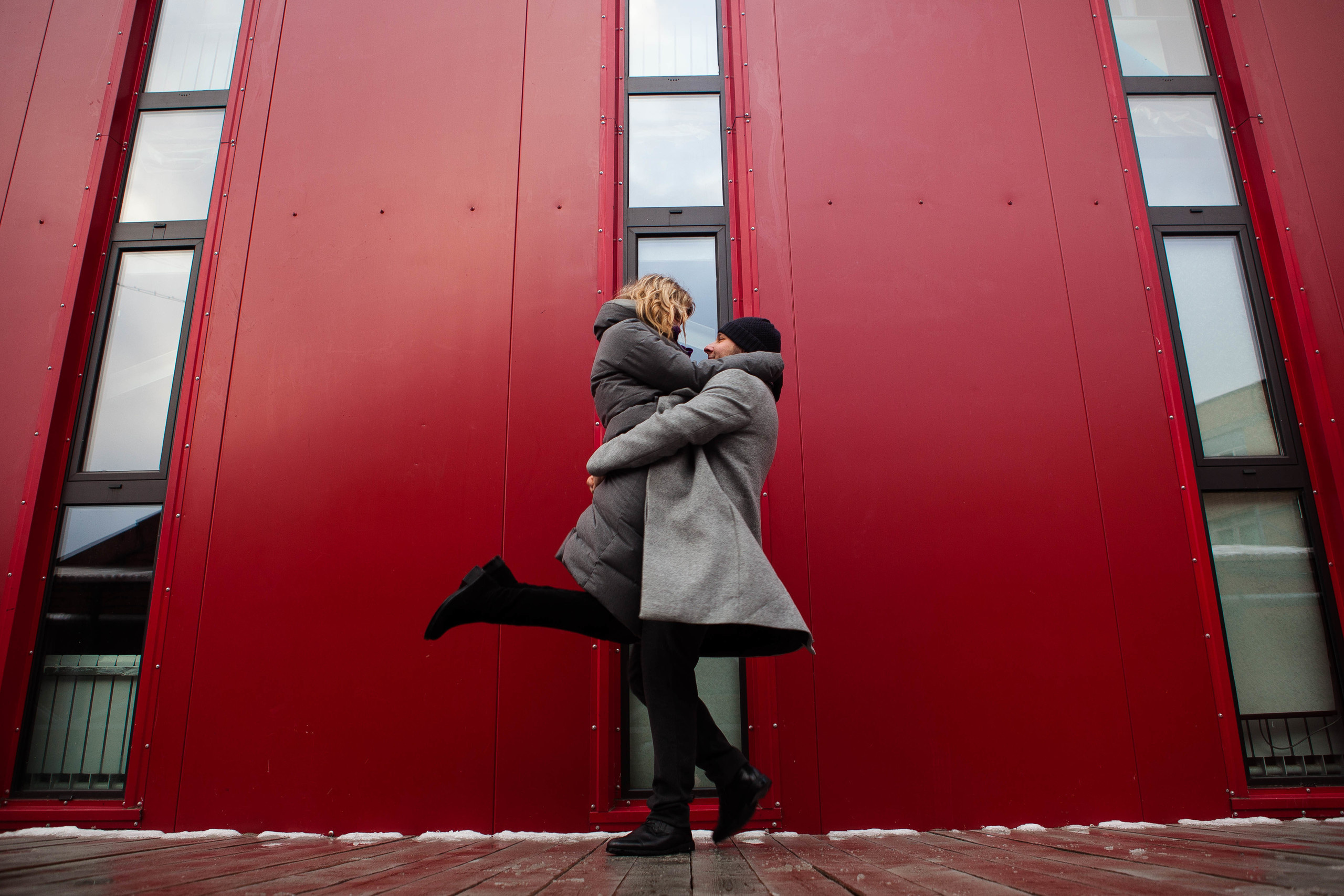 Гриша и Алена. Свадебный фотограф Кирьянов Максим. Фотографирую в Москве, Коломне, Со