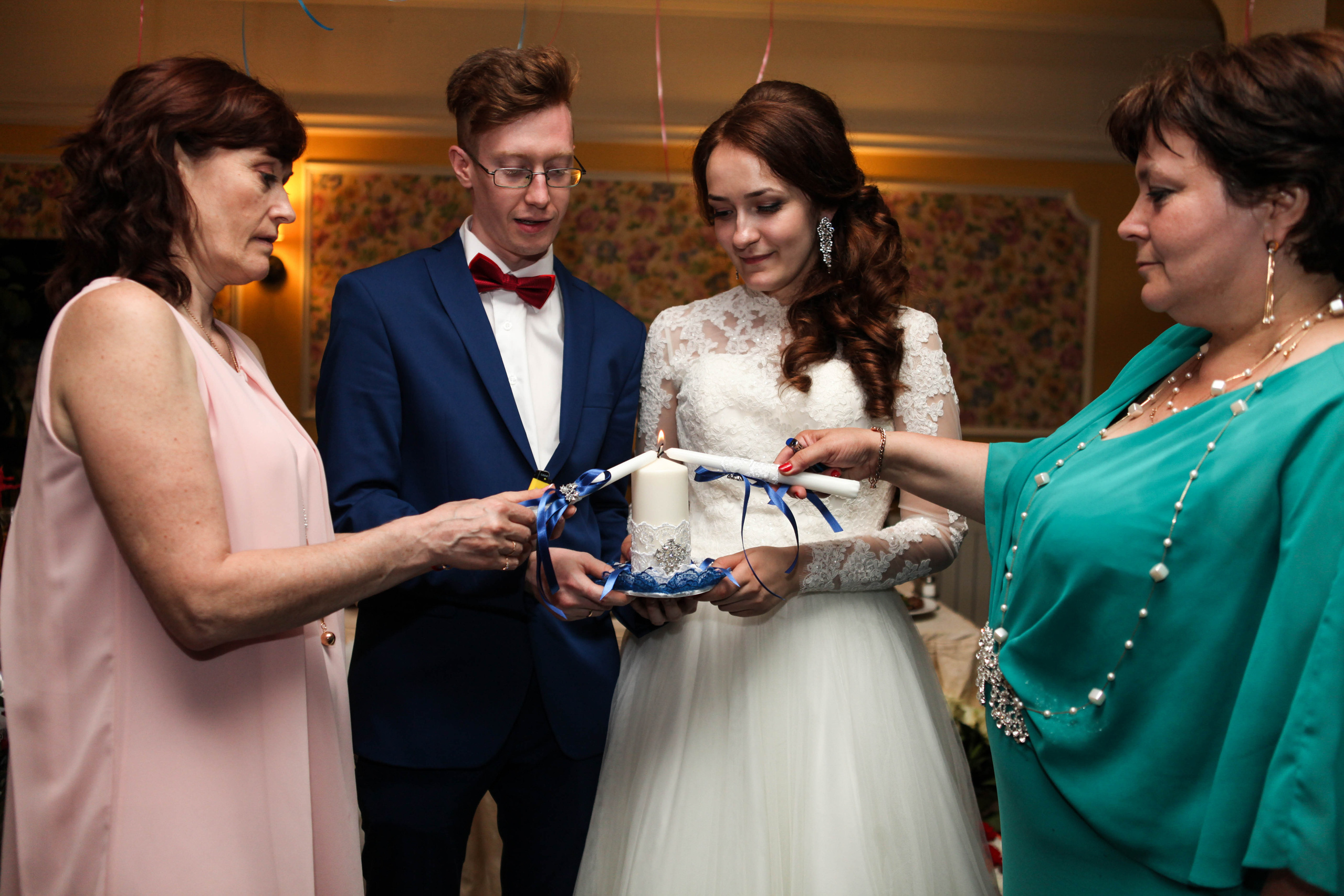 Сергей и Виктория. Свадебный фотограф Кирьянов Максим. Фотографирую в Москве, Коломне, Со