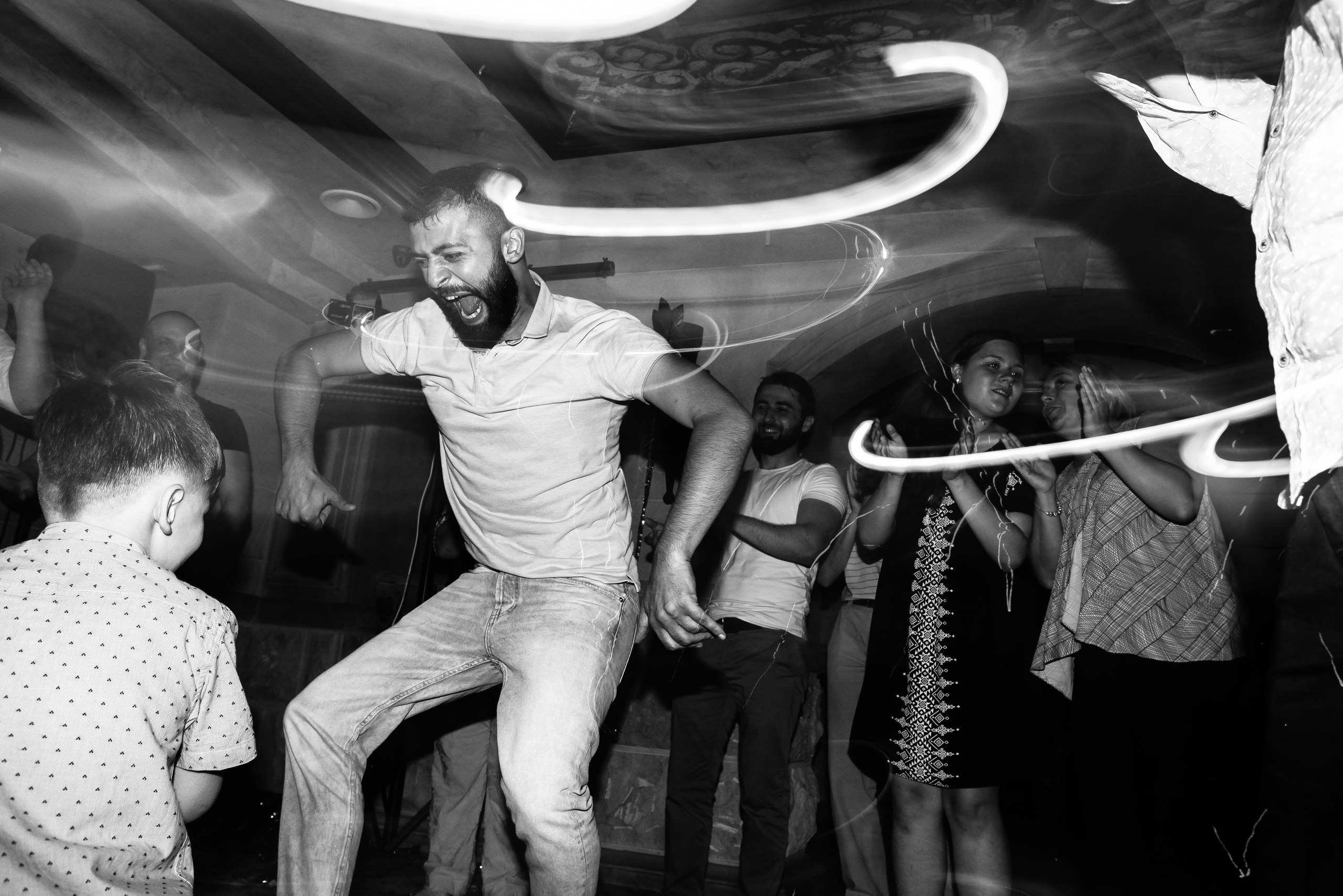 Эм и Дарья. Свадебный фотограф Кирьянов Максим. Фотографирую в Москве, Коломне, Со