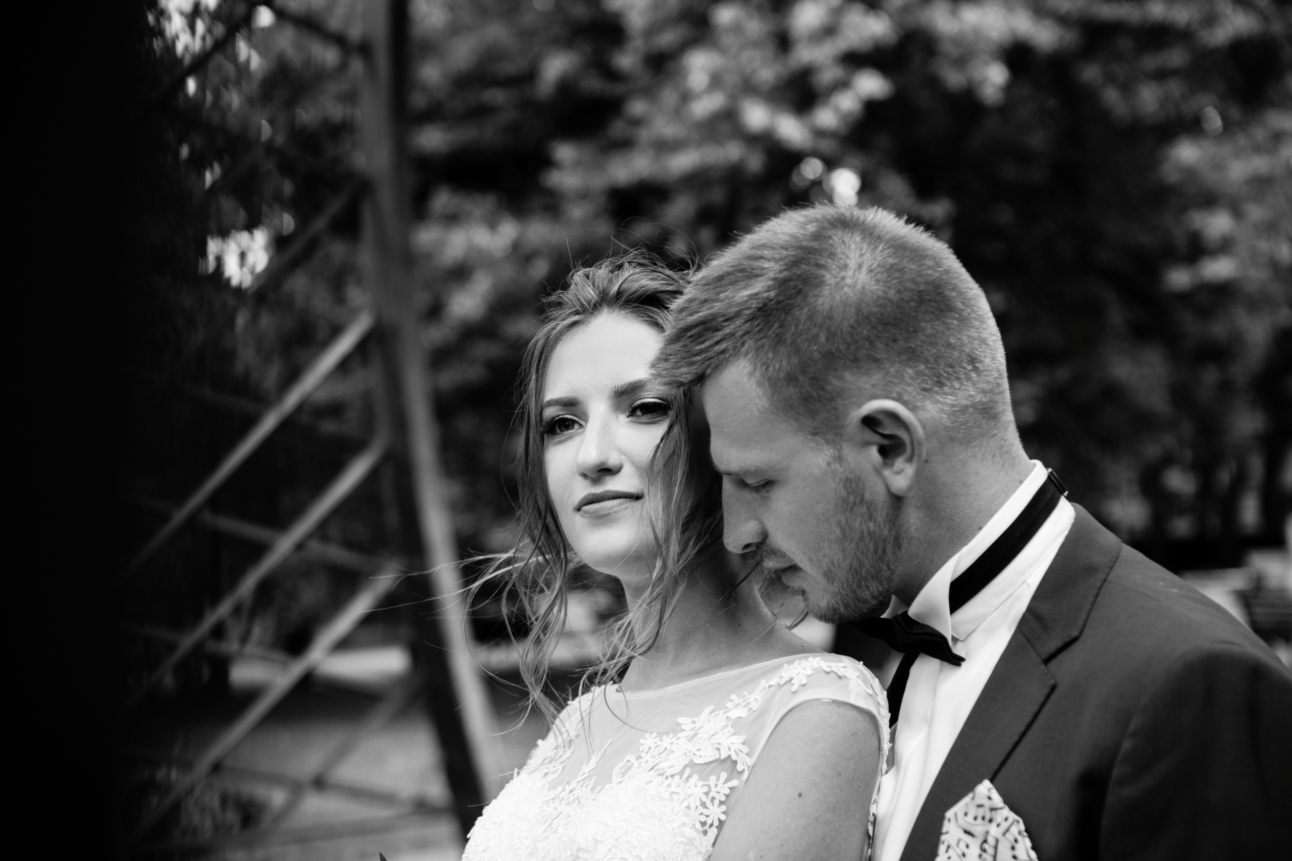 Кирилл и Ира. Свадебный фотограф Кирьянов Максим. Фотографирую в Москве, Коломне, Со