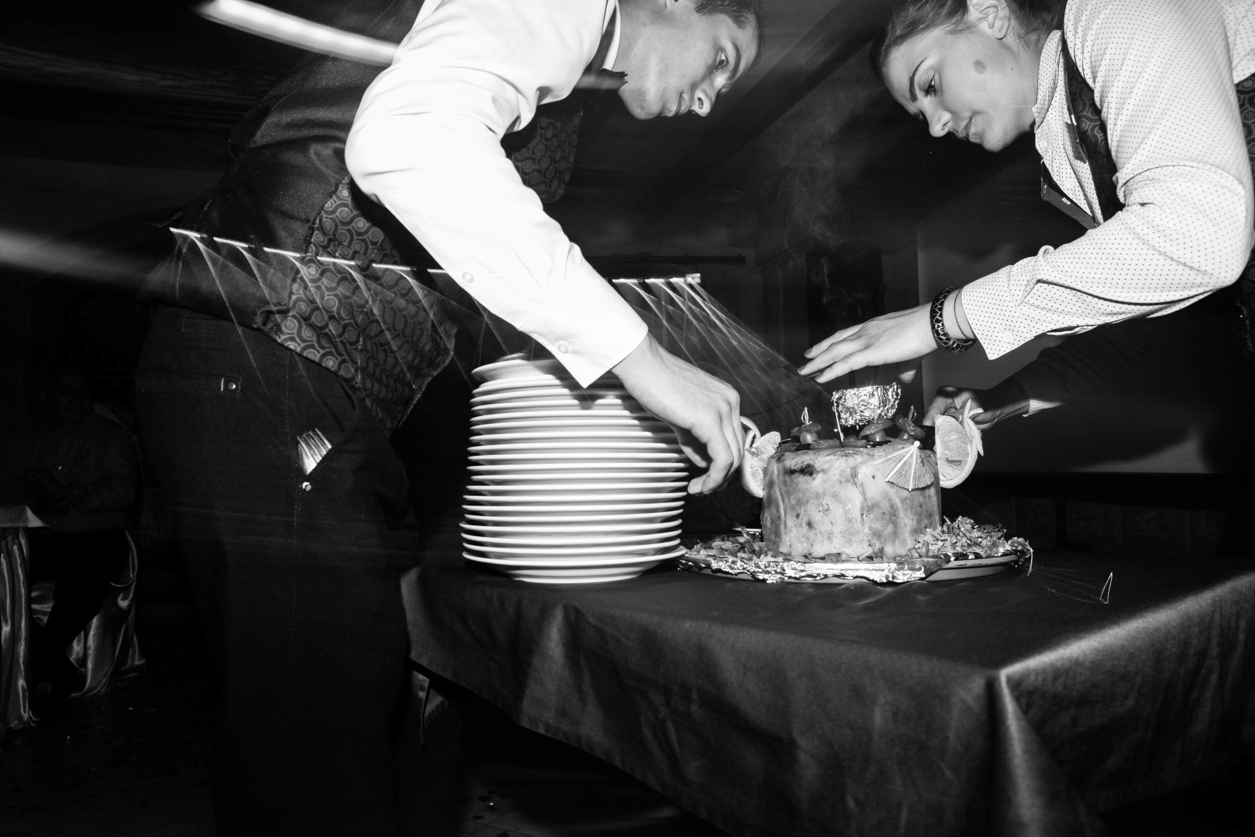 Эм и Дарья. Свадебный фотограф Кирьянов Максим. Фотографирую в Москве, Коломне, Со