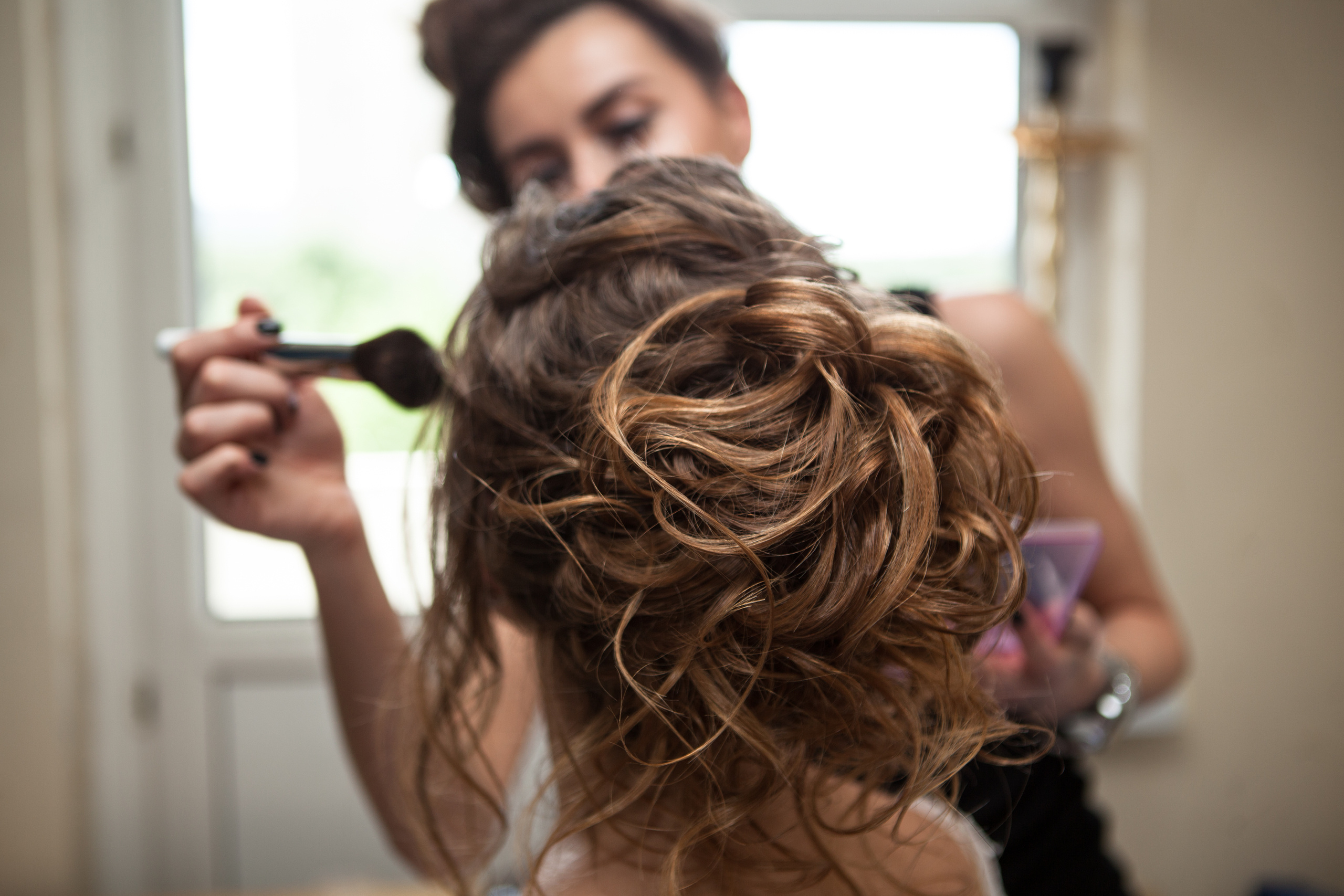 Кирилл и Ира. Свадебный фотограф Кирьянов Максим. Фотографирую в Москве, Коломне, Со