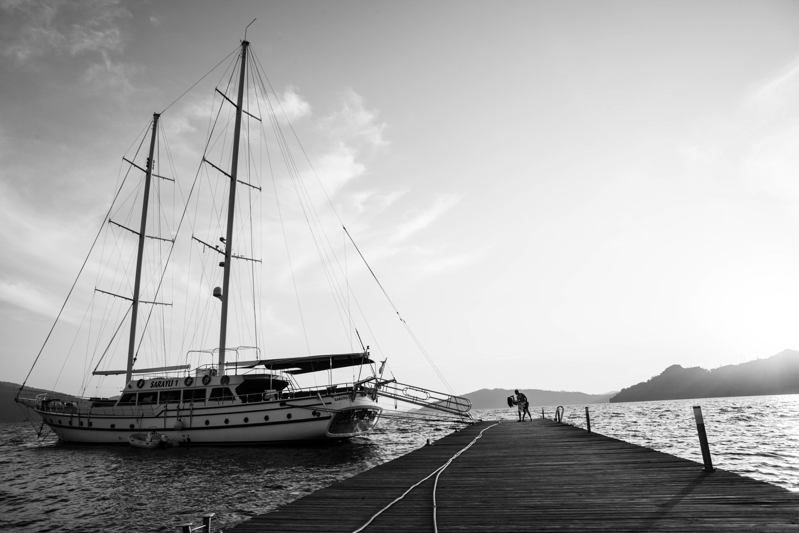 Альберт и Айгуль. Свадебный фотограф Кирьянов Максим. Фотографирую в Москве, Коломне, Со