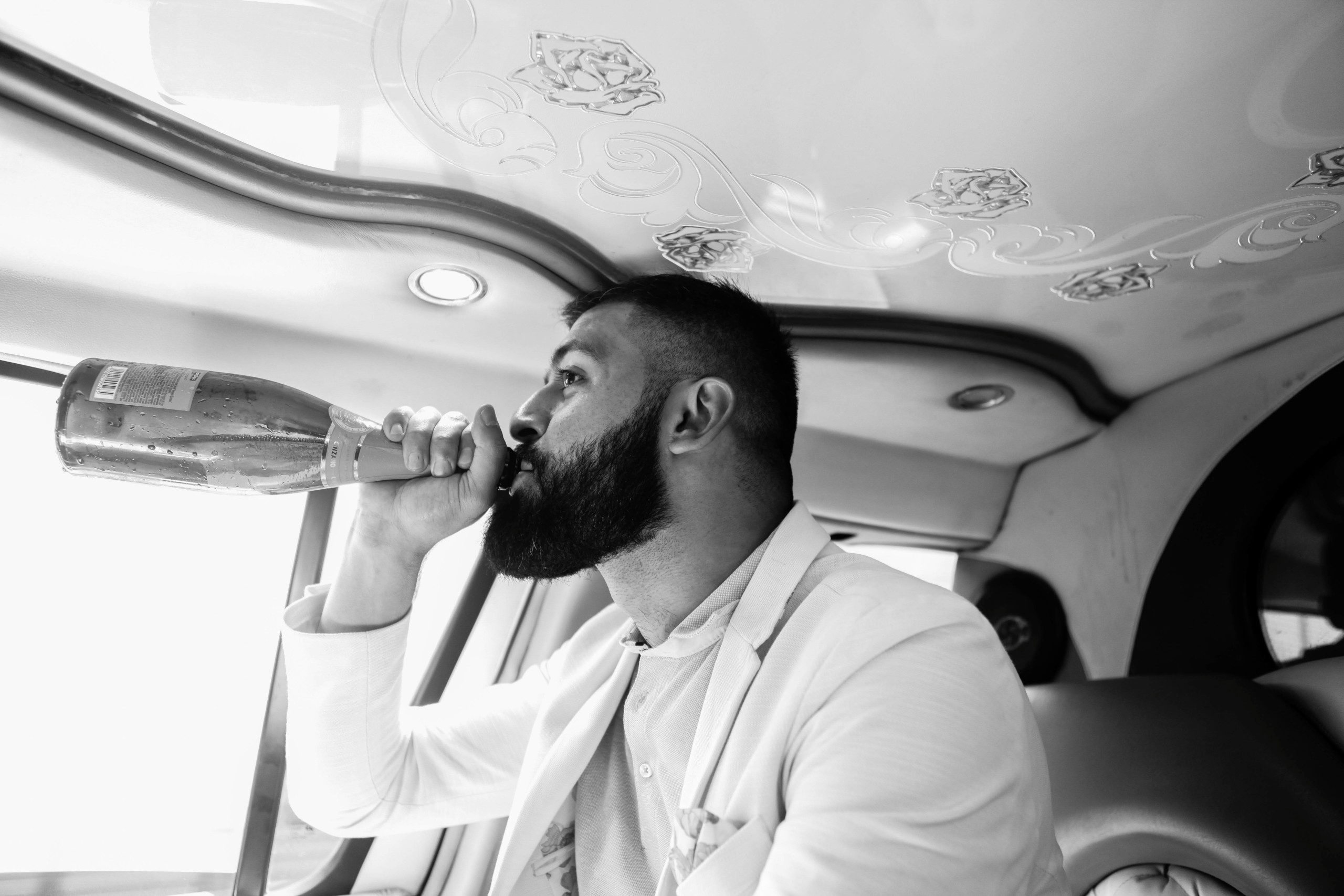 Эм и Дарья. Свадебный фотограф Кирьянов Максим. Фотографирую в Москве, Коломне, Со