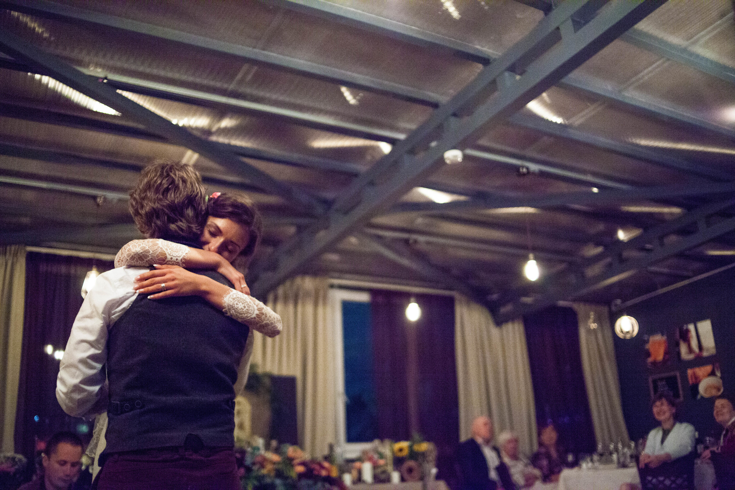 Ксюша и Паша. Свадебный фотограф Кирьянов Максим. Фотографирую в Москве, Коломне, Со