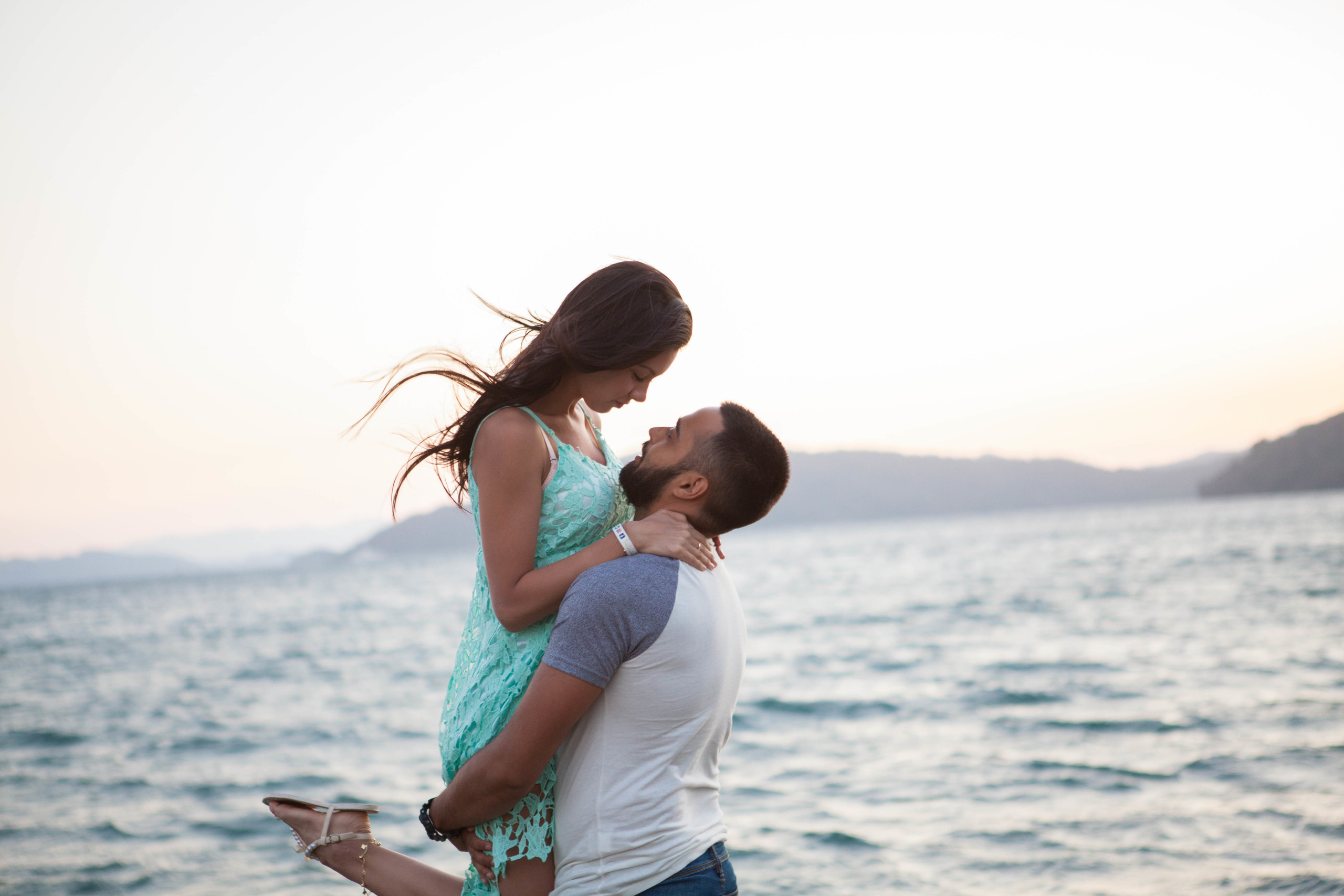 Альберт и Айгуль. Свадебный фотограф Кирьянов Максим. Фотографирую в Москве, Коломне, Со