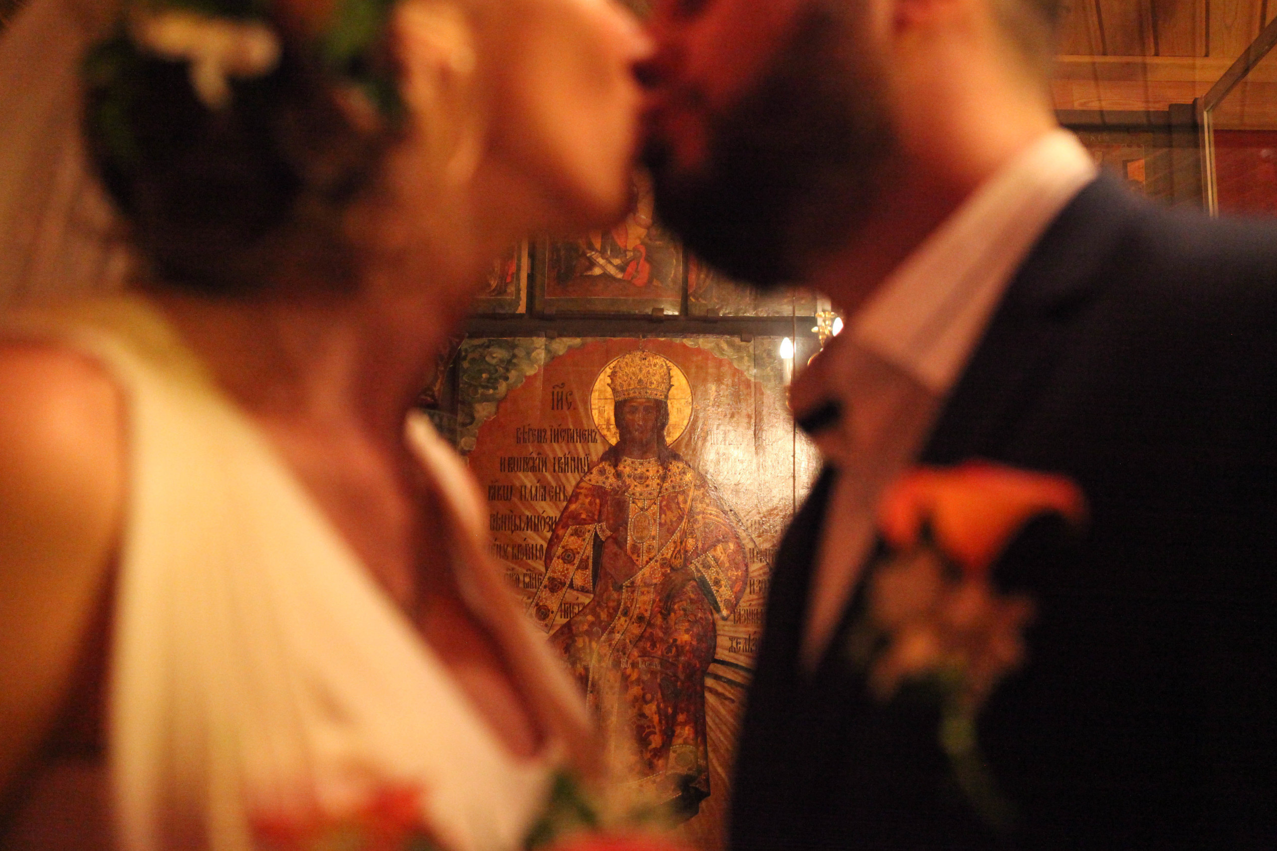 Сергей и Евгения. Wedding photographer Kiryanov Maxim. I take photos in Moscow, Kolomna,