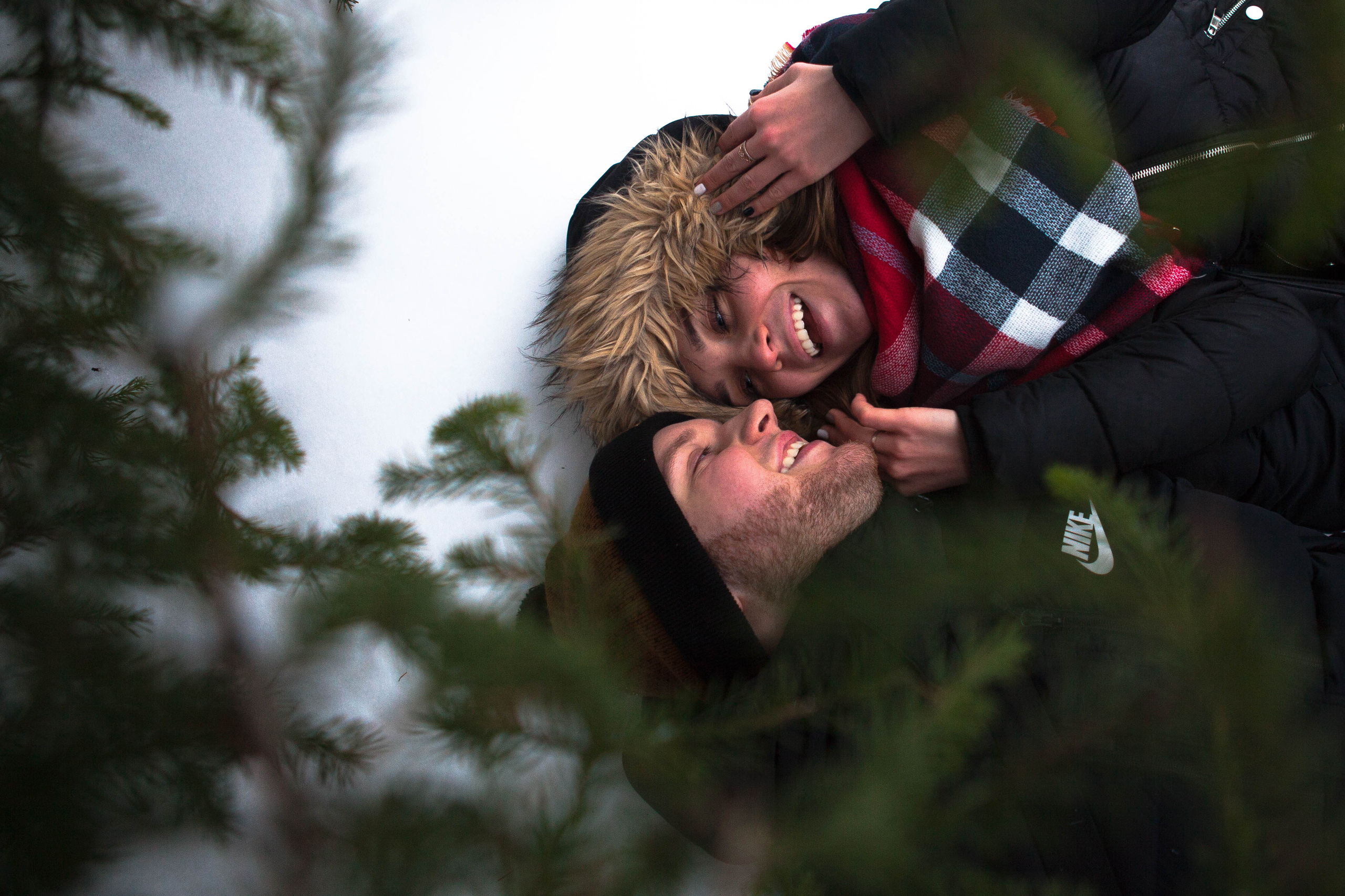 Артем и Ксюша. Свадебный фотограф Кирьянов Максим. Фотографирую в Москве, Коломне, Со