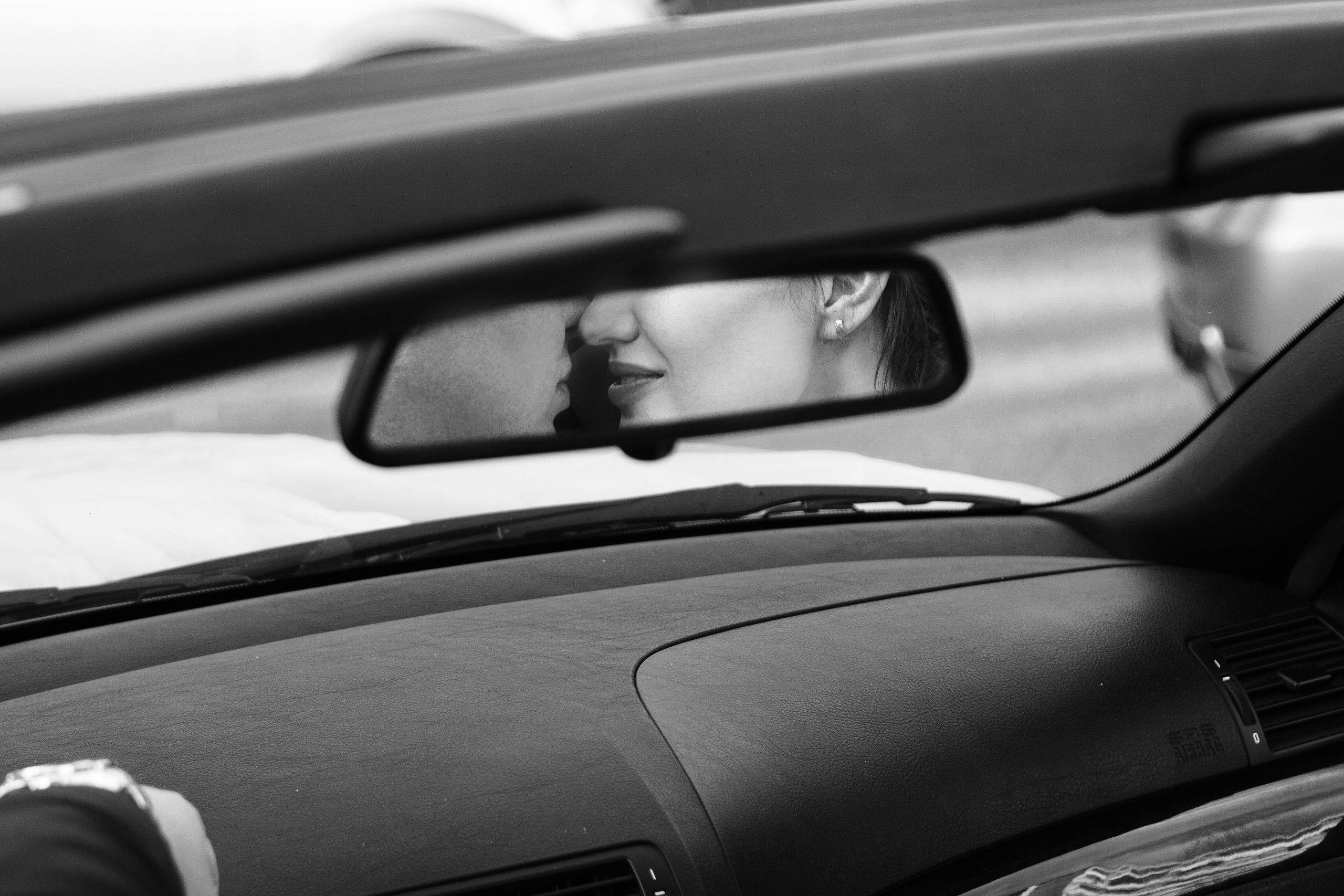 Рома и Саша. Wedding photographer Kiryanov Maxim. I take photos in Moscow, Kolomna,