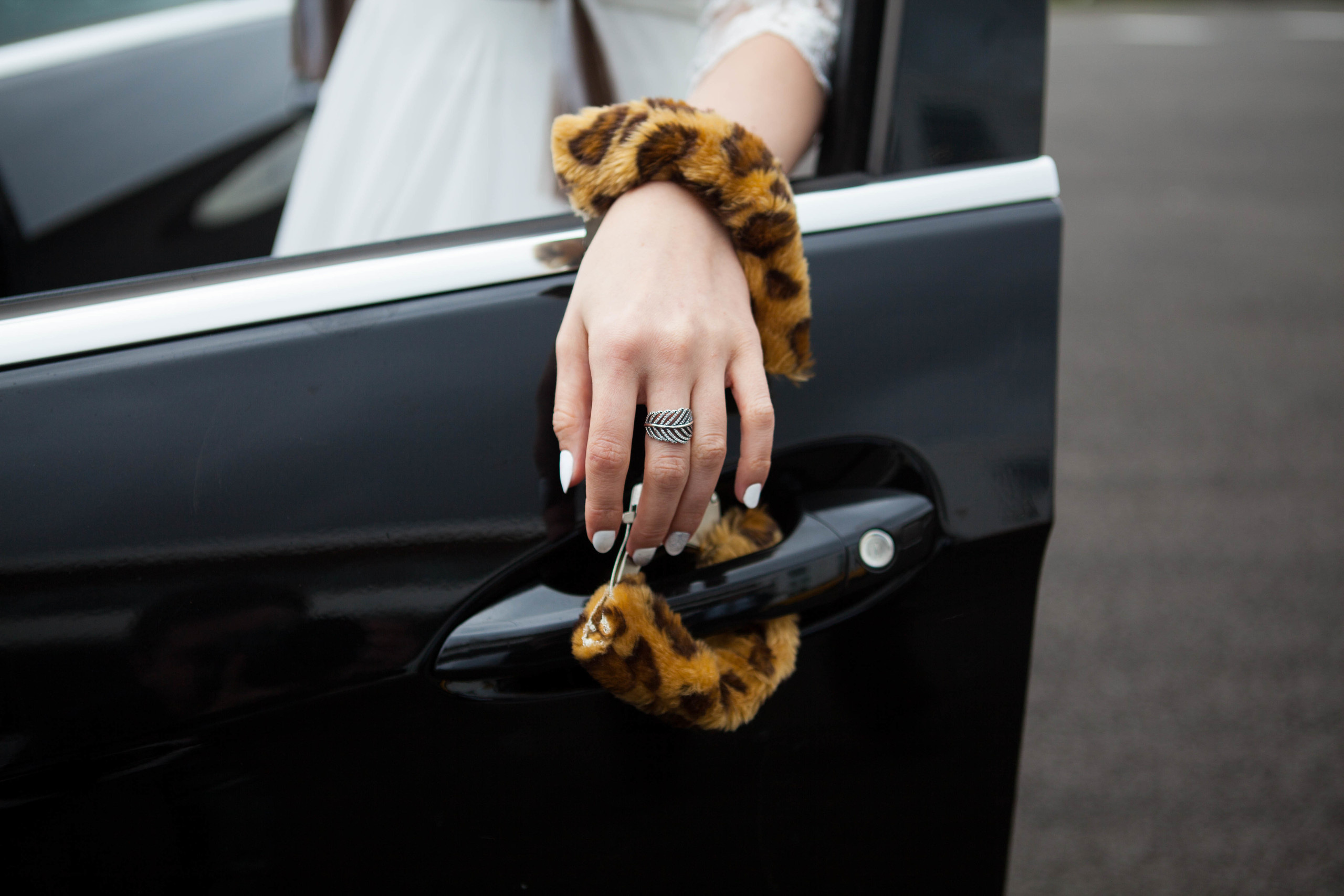 Николай и Елена. Свадебный фотограф Кирьянов Максим. Фотографирую в Москве, Коломне, Со
