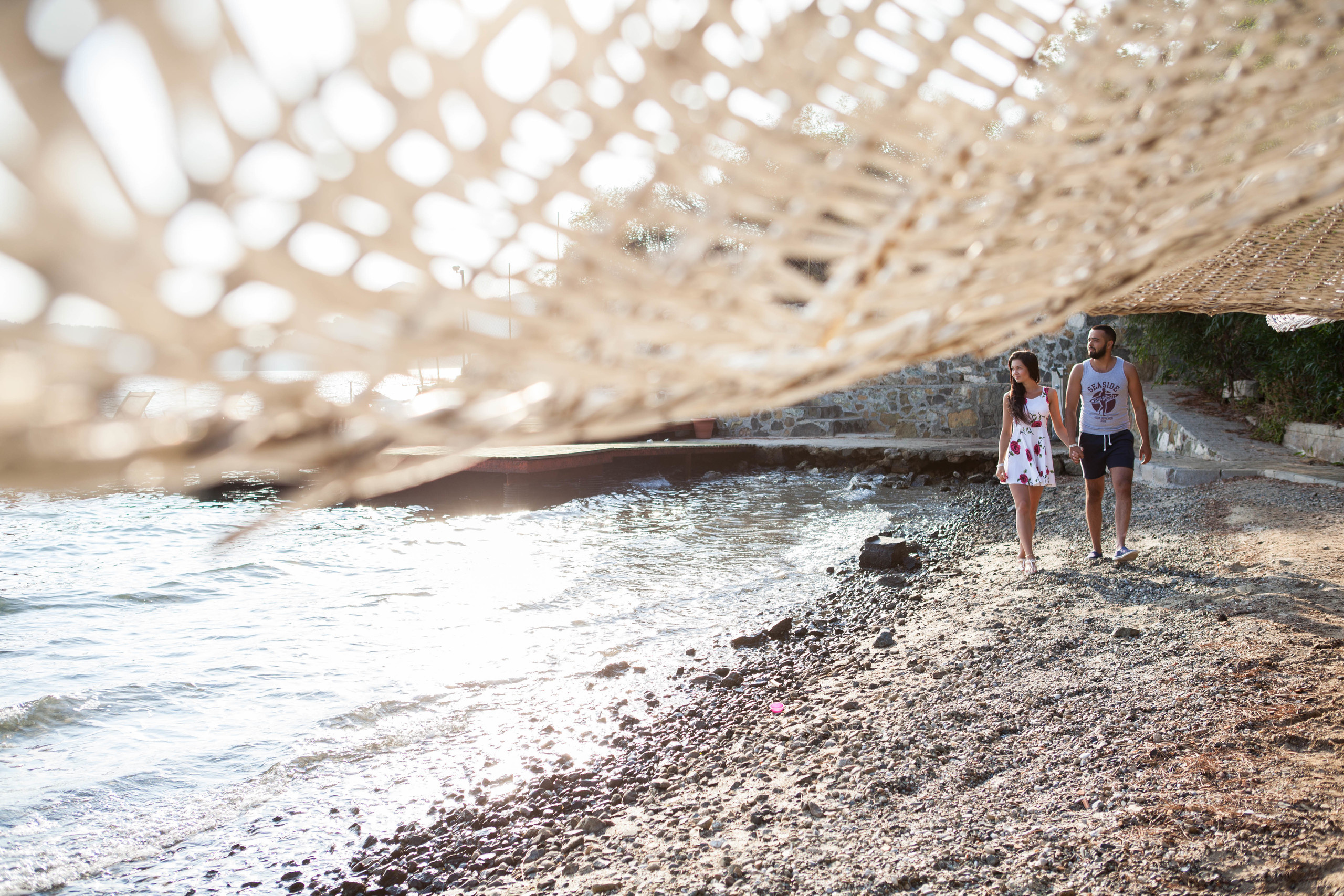 Альберт и Айгуль. Свадебный фотограф Кирьянов Максим. Фотографирую в Москве, Коломне, Со