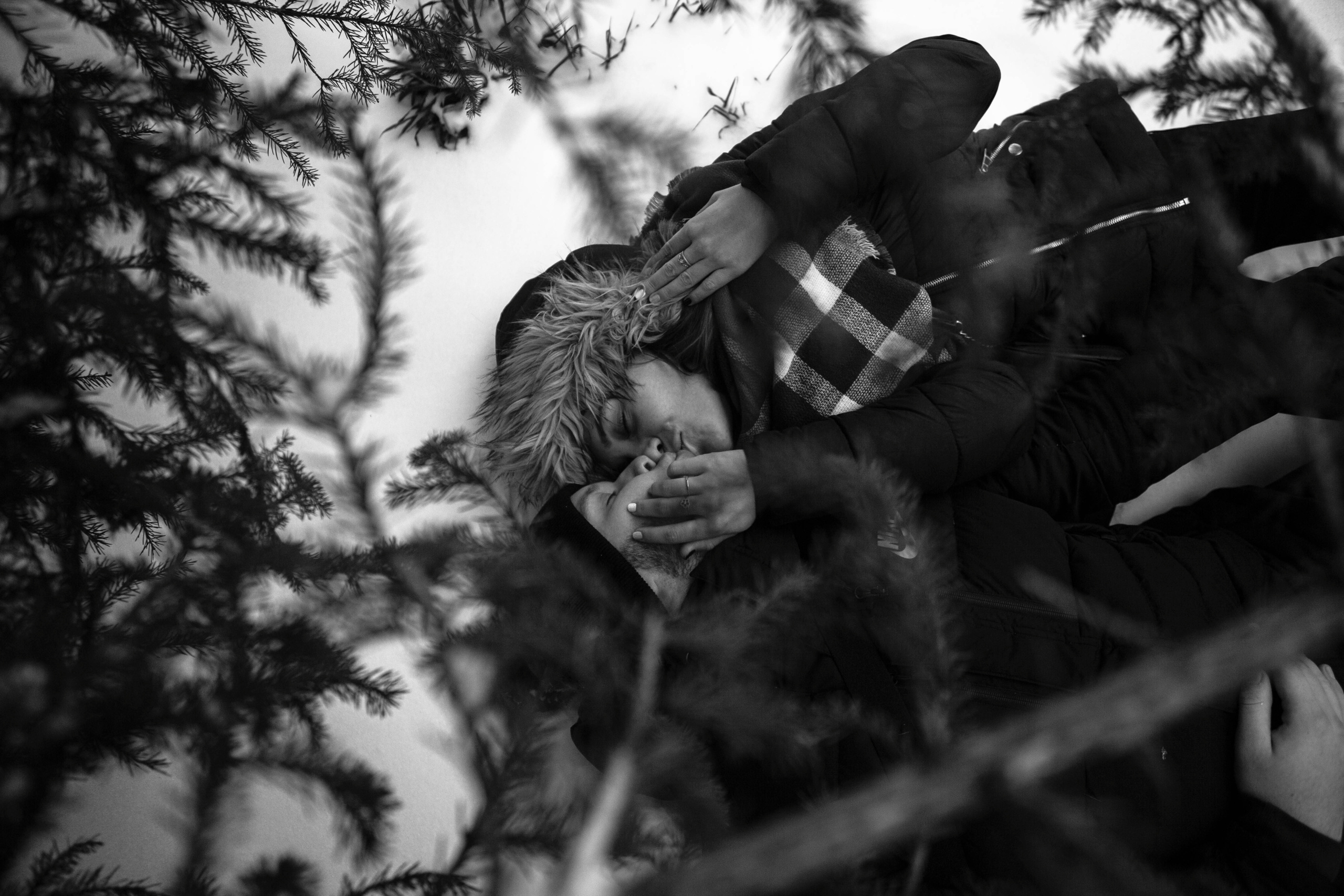 Артем и Ксюша. Свадебный фотограф Кирьянов Максим. Фотографирую в Москве, Коломне, Со