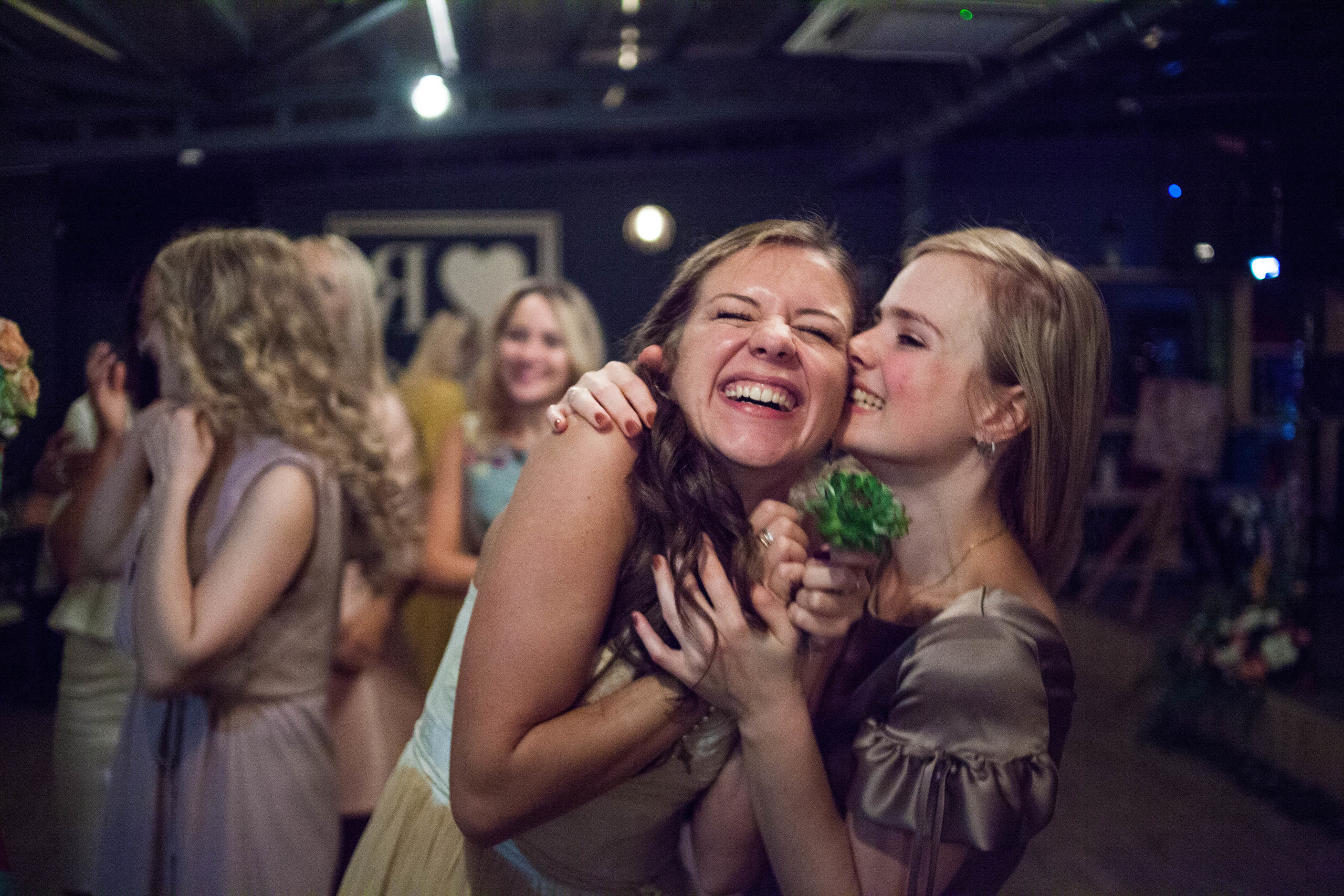 Ксюша и Паша. Свадебный фотограф Кирьянов Максим. Фотографирую в Москве, Коломне, Со