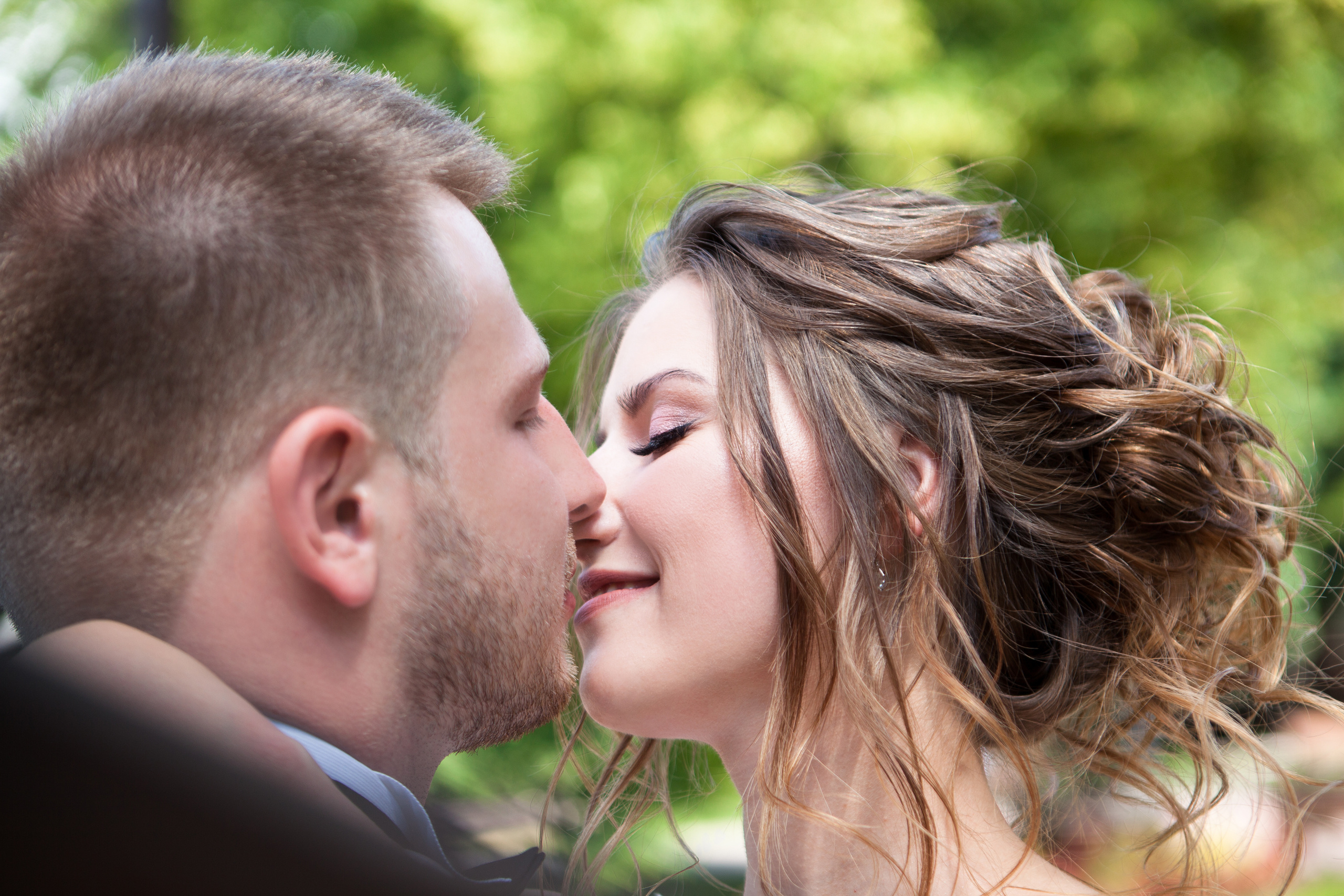 Кирилл и Ира. Свадебный фотограф Кирьянов Максим. Фотографирую в Москве, Коломне, Со