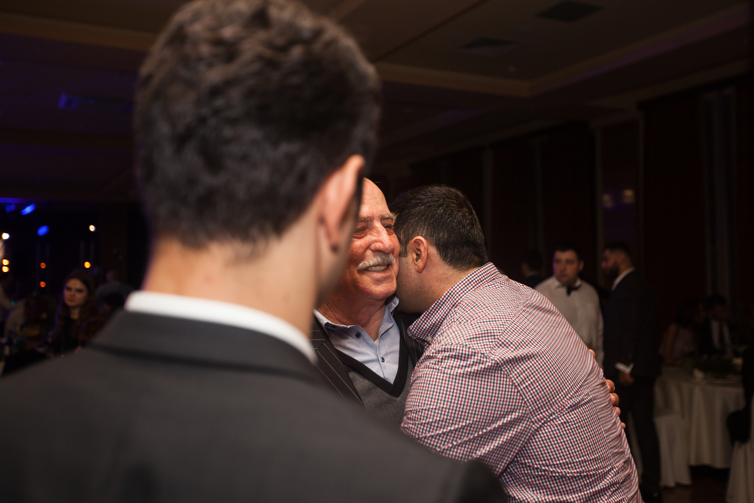 Арсен и Мария. Свадебный фотограф Кирьянов Максим. Фотографирую в Москве, Коломне, Со