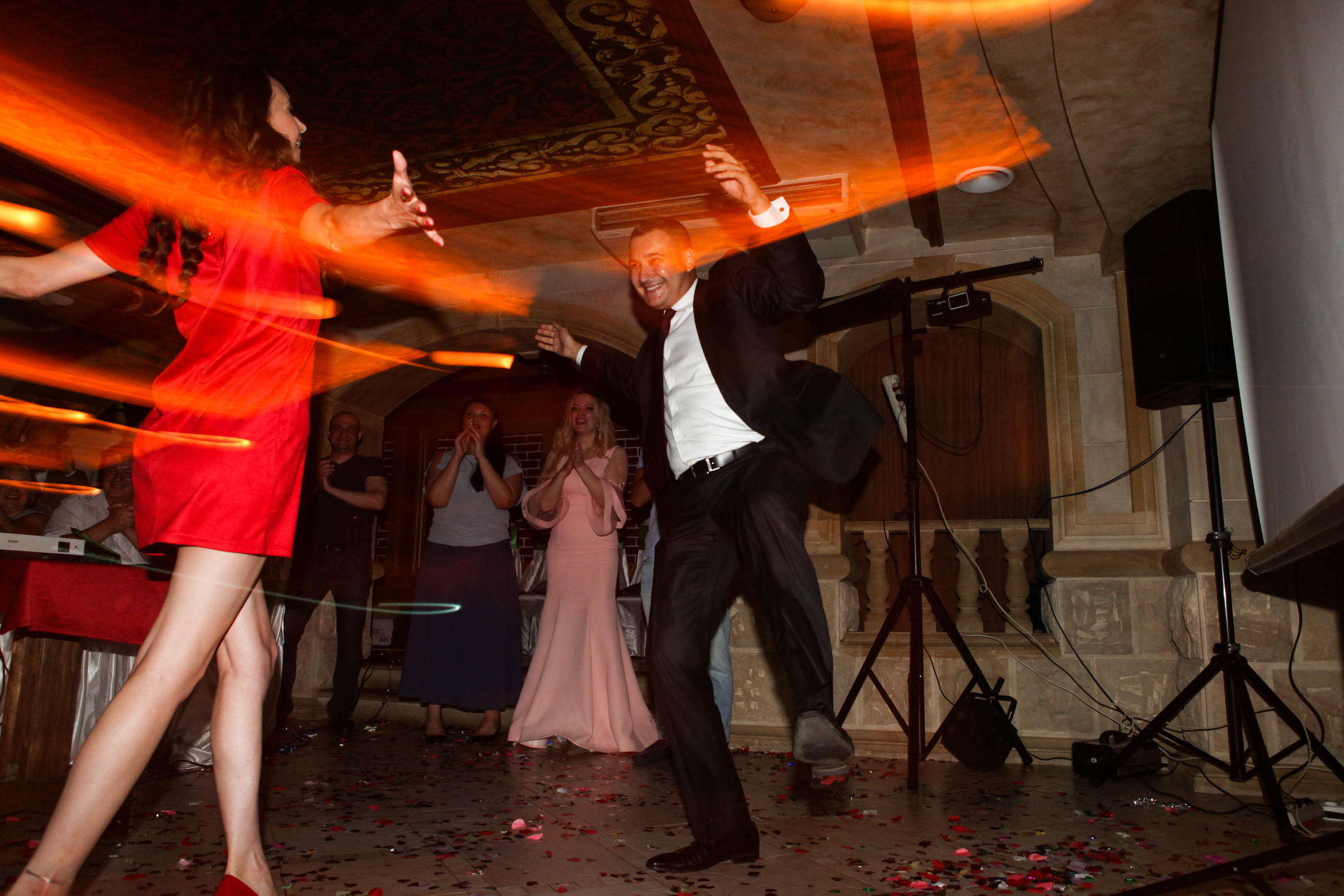 Эм и Дарья. Свадебный фотограф Кирьянов Максим. Фотографирую в Москве, Коломне, Со