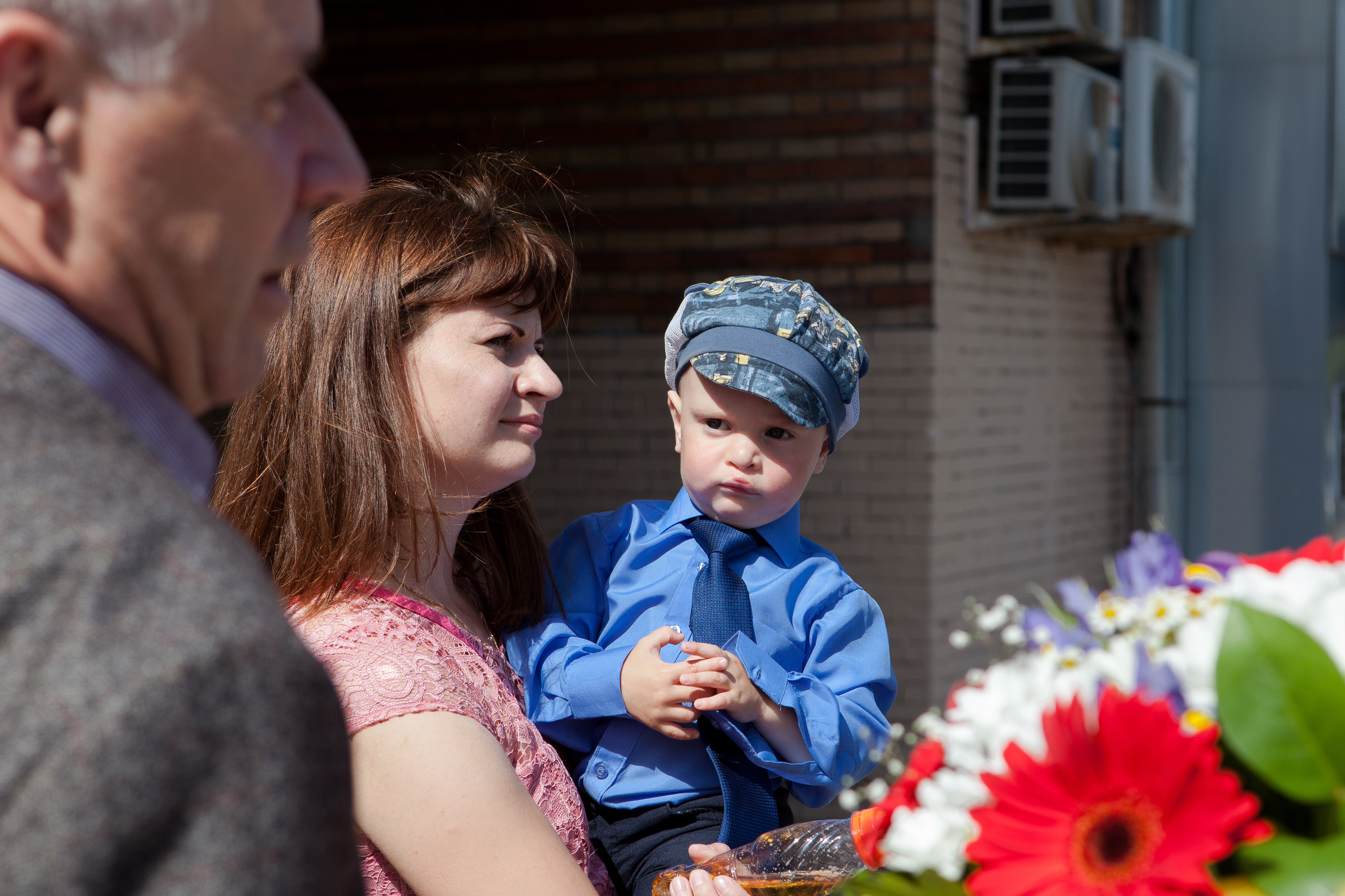 Кирилл и Ира. Свадебный фотограф Кирьянов Максим. Фотографирую в Москве, Коломне, Со