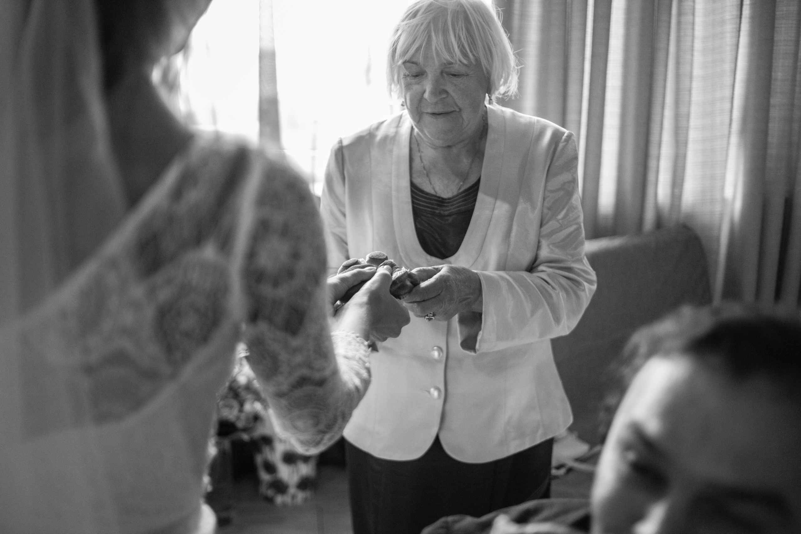 Ксюша и Паша. Свадебный фотограф Кирьянов Максим. Фотографирую в Москве, Коломне, Со