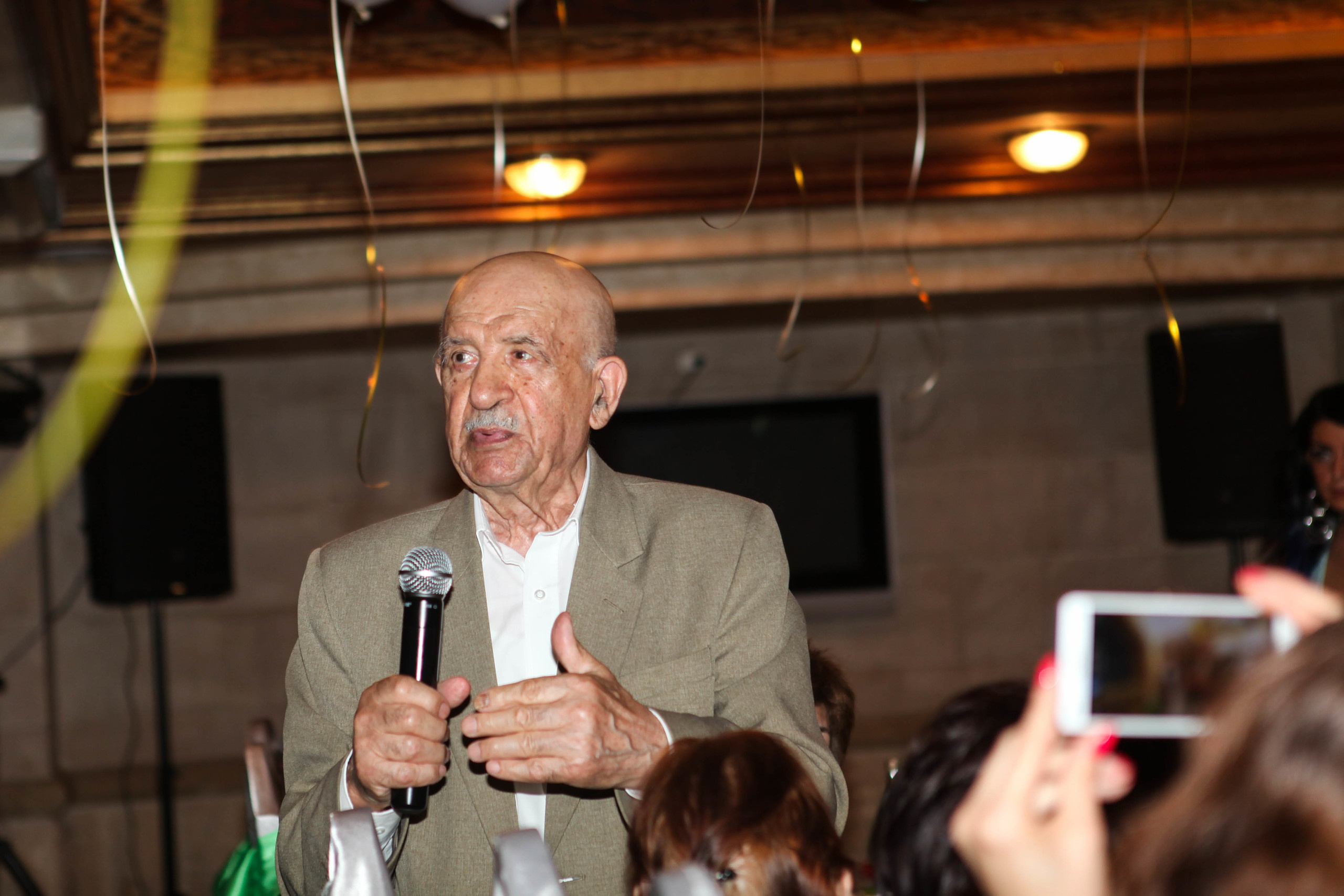 Эм и Дарья. Свадебный фотограф Кирьянов Максим. Фотографирую в Москве, Коломне, Со