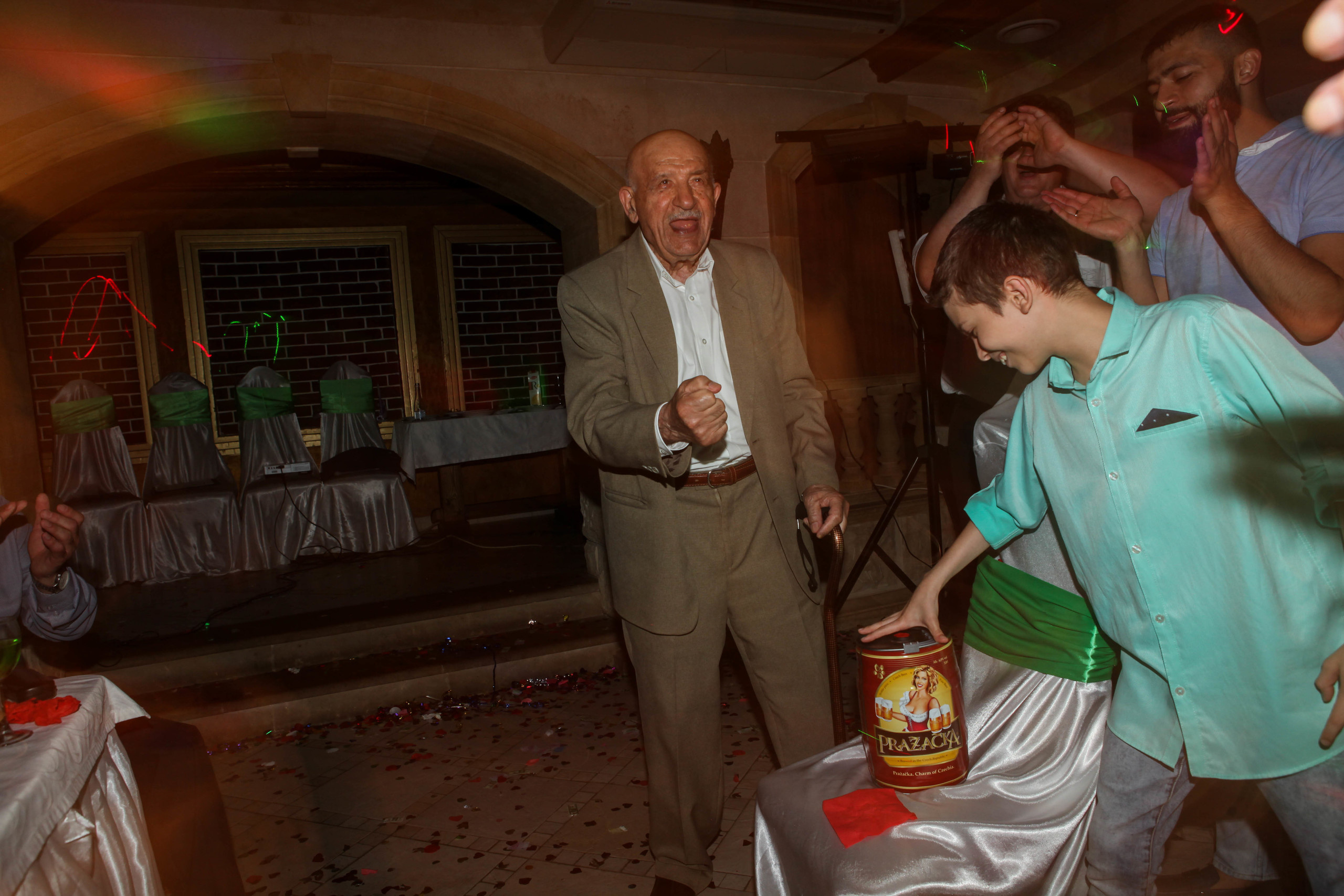 Эм и Дарья. Свадебный фотограф Кирьянов Максим. Фотографирую в Москве, Коломне, Со