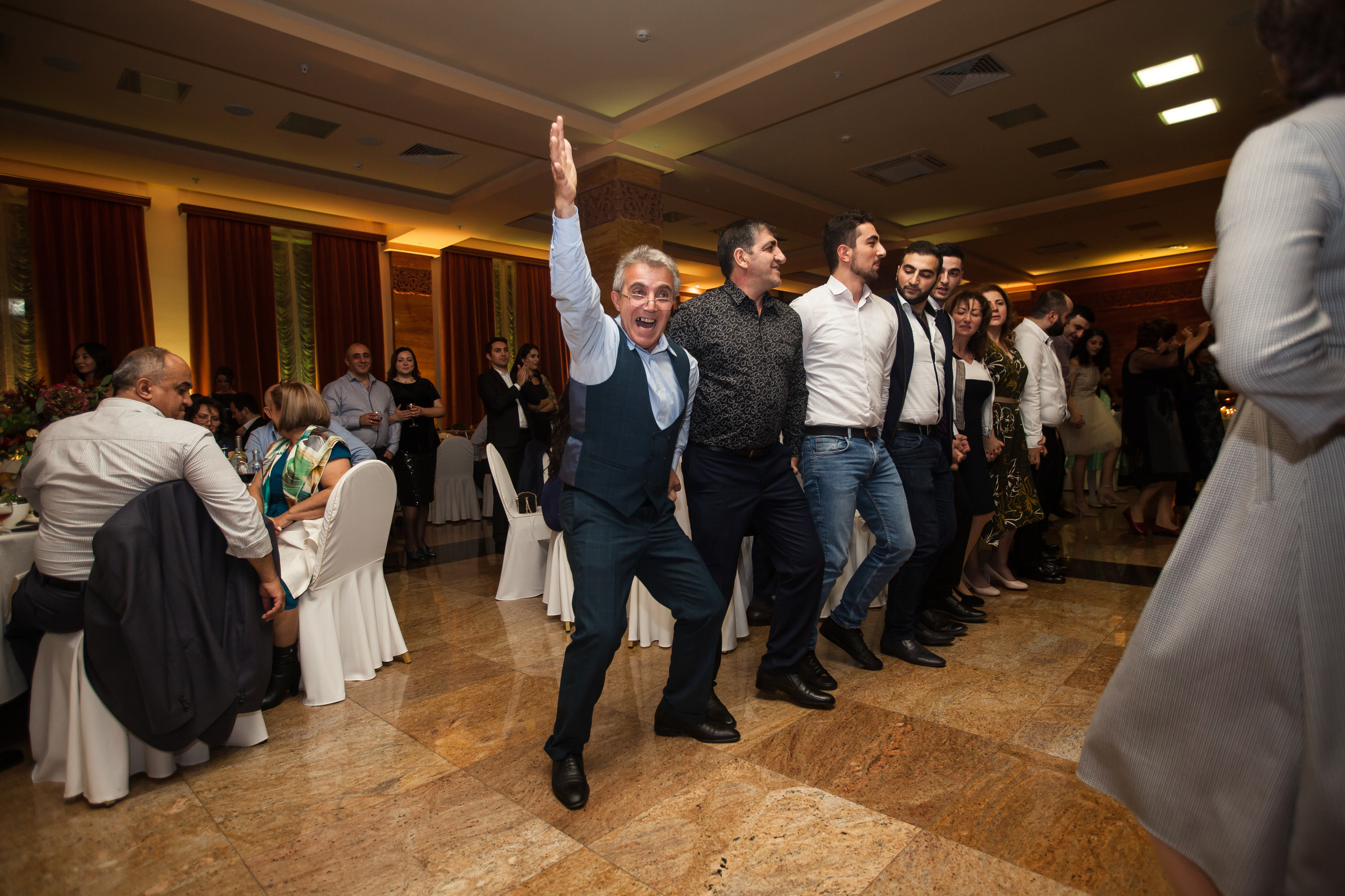 Арсен и Мария. Свадебный фотограф Кирьянов Максим. Фотографирую в Москве, Коломне, Со