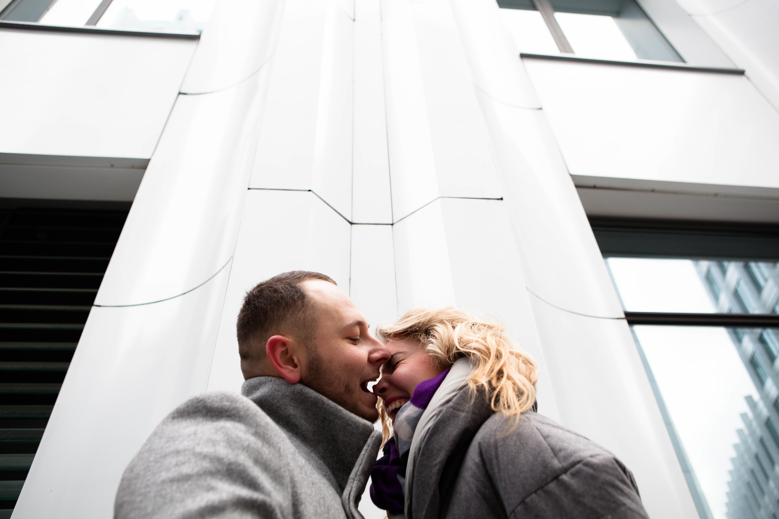 Гриша и Алена. Свадебный фотограф Кирьянов Максим. Фотографирую в Москве, Коломне, Со