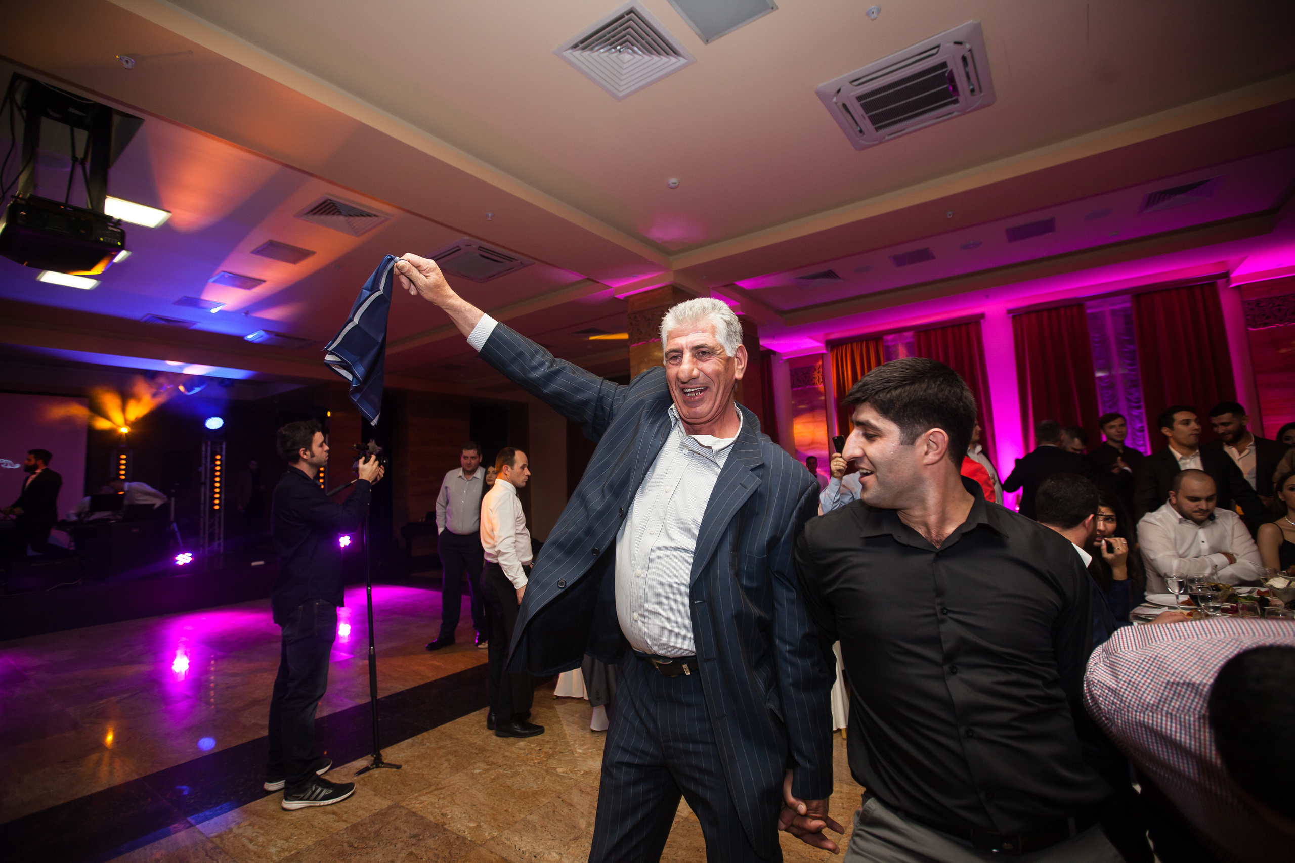 Арсен и Мария. Свадебный фотограф Кирьянов Максим. Фотографирую в Москве, Коломне, Со