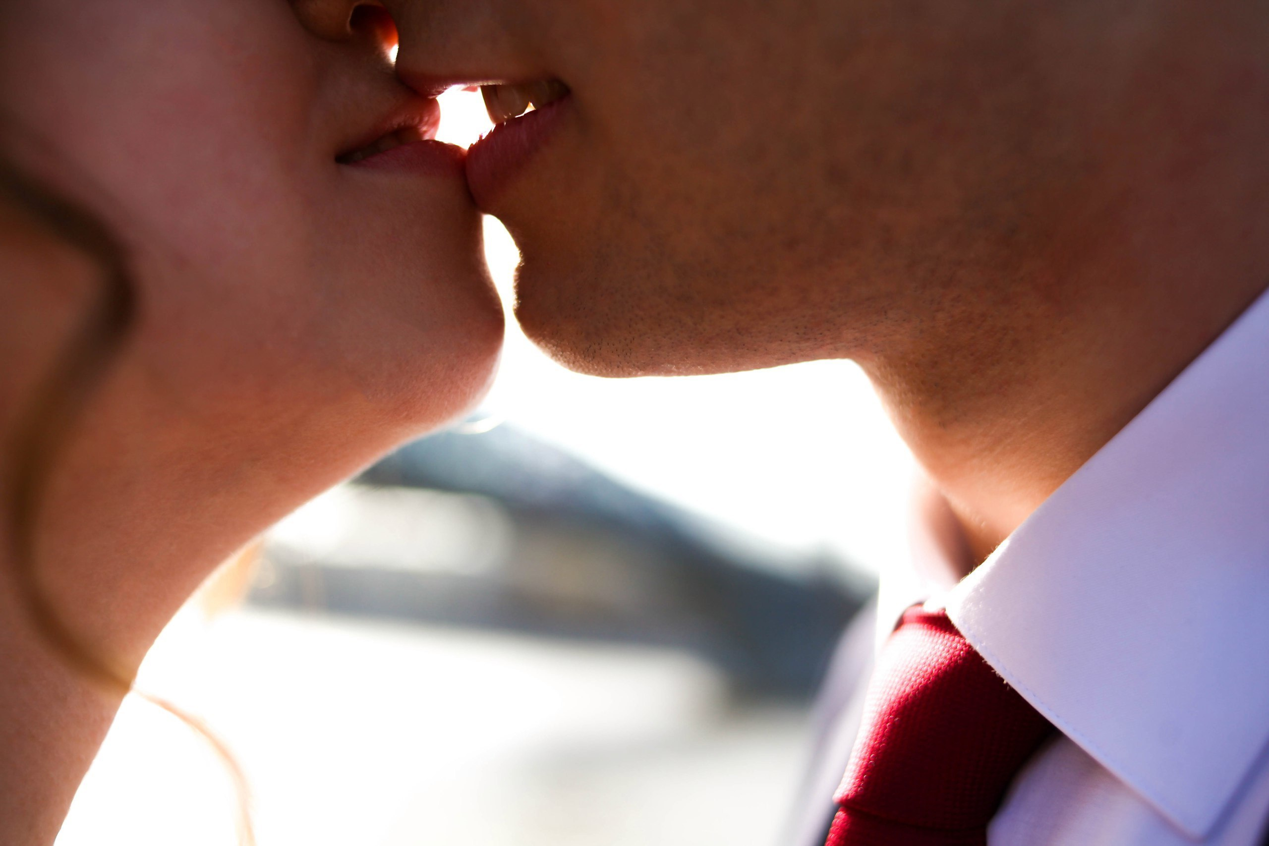 Иван и Анна. Wedding photographer Kiryanov Maxim. I take photos in Moscow, Kolomna,