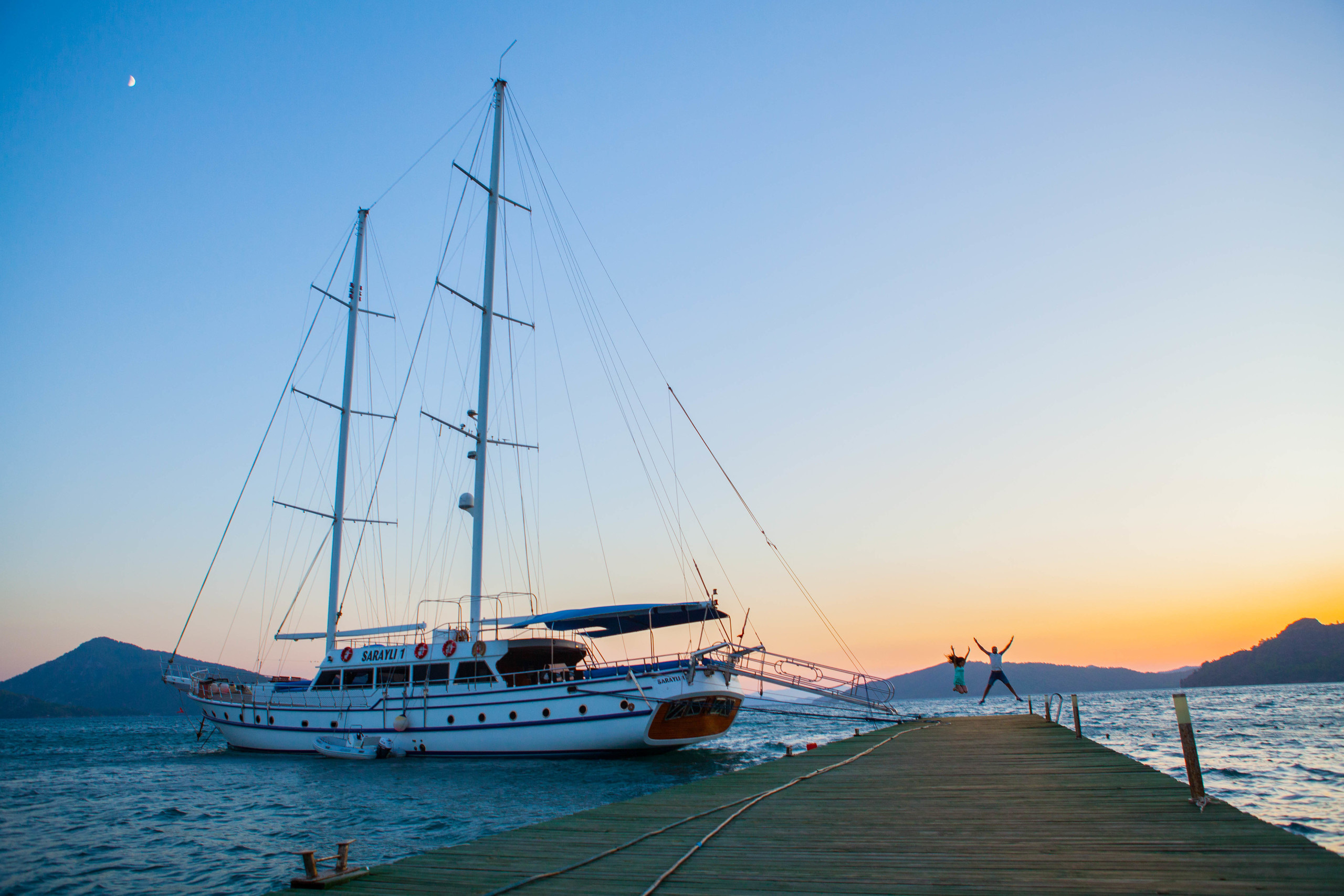 Альберт и Айгуль. Свадебный фотограф Кирьянов Максим. Фотографирую в Москве, Коломне, Со