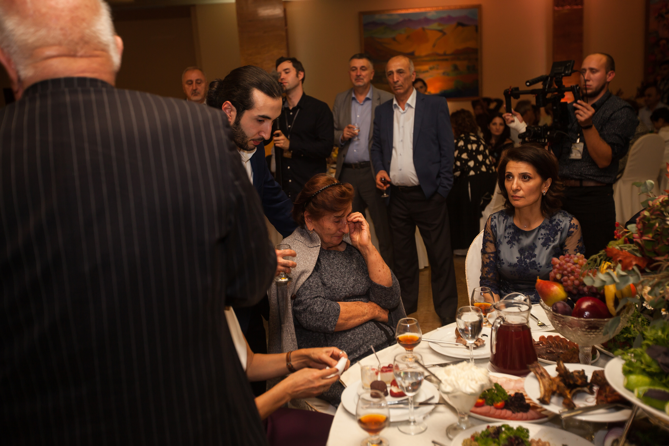 Арсен и Мария. Свадебный фотограф Кирьянов Максим. Фотографирую в Москве, Коломне, Со