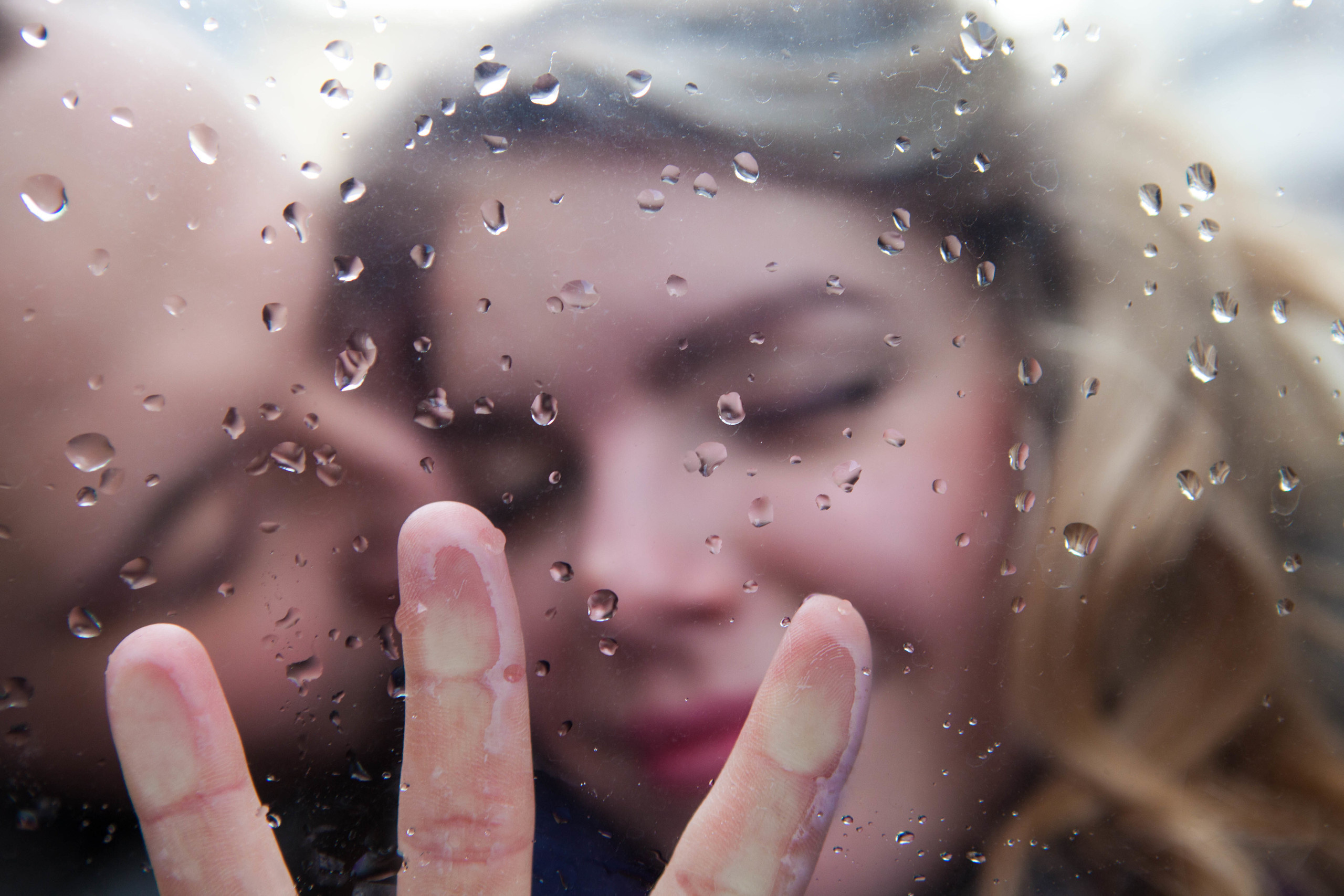 Гриша и Алена. Свадебный фотограф Кирьянов Максим. Фотографирую в Москве, Коломне, Со
