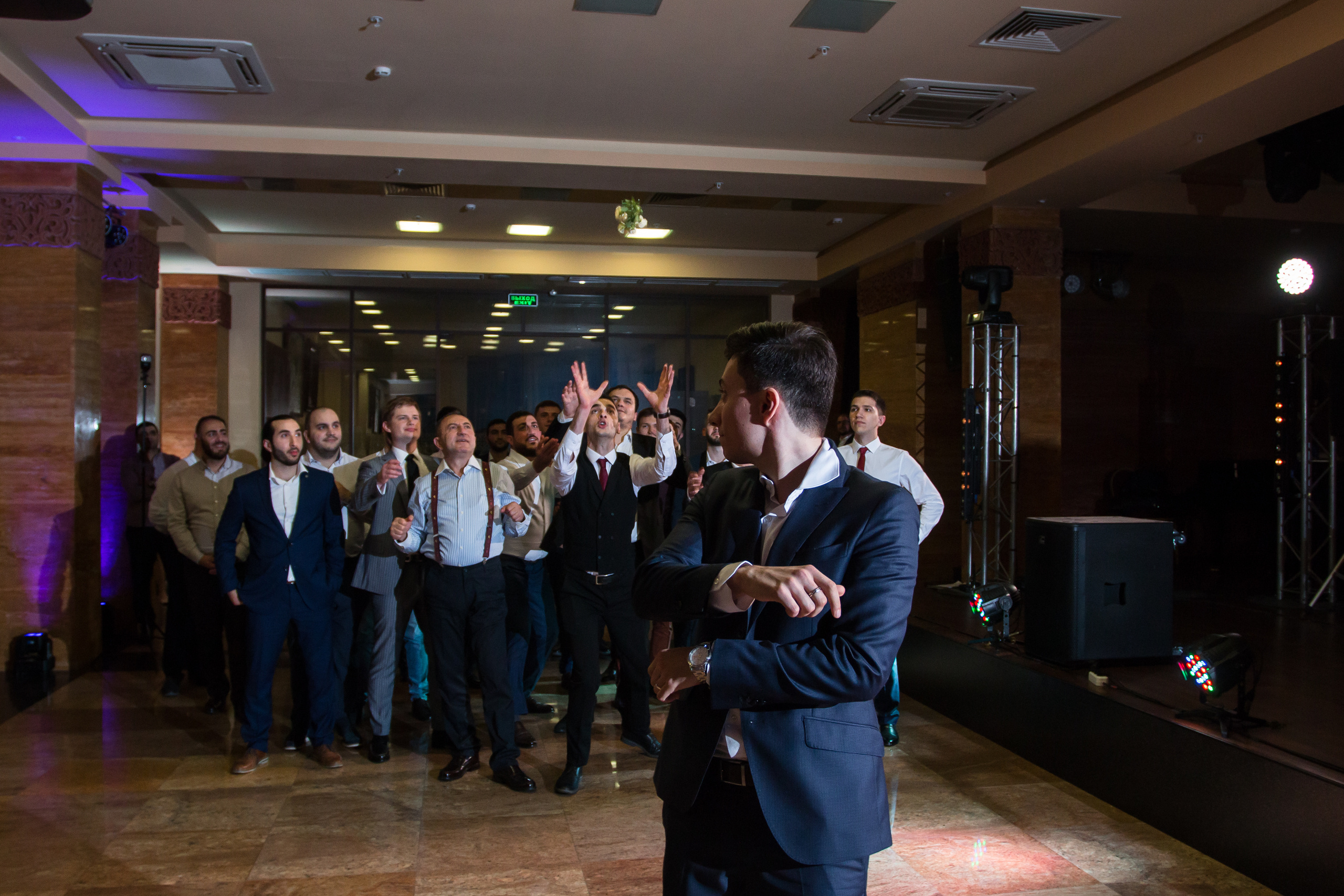 Арсен и Мария. Свадебный фотограф Кирьянов Максим. Фотографирую в Москве, Коломне, Со