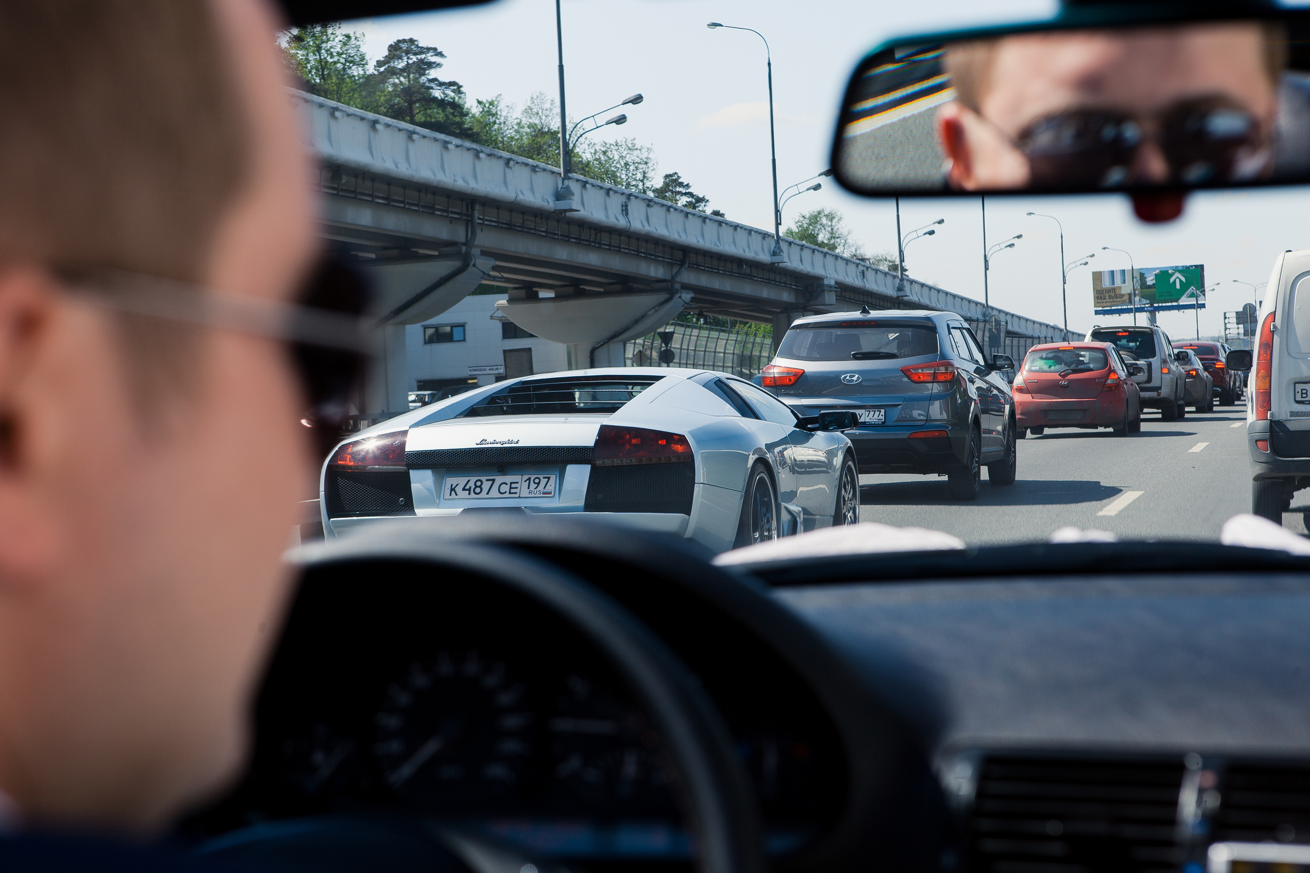 Рома и Саша. Wedding photographer Kiryanov Maxim. I take photos in Moscow, Kolomna,