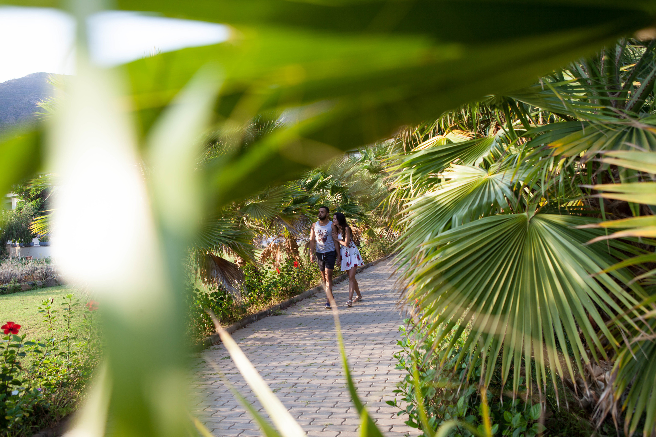 Альберт и Айгуль. Свадебный фотограф Кирьянов Максим. Фотографирую в Москве, Коломне, Со