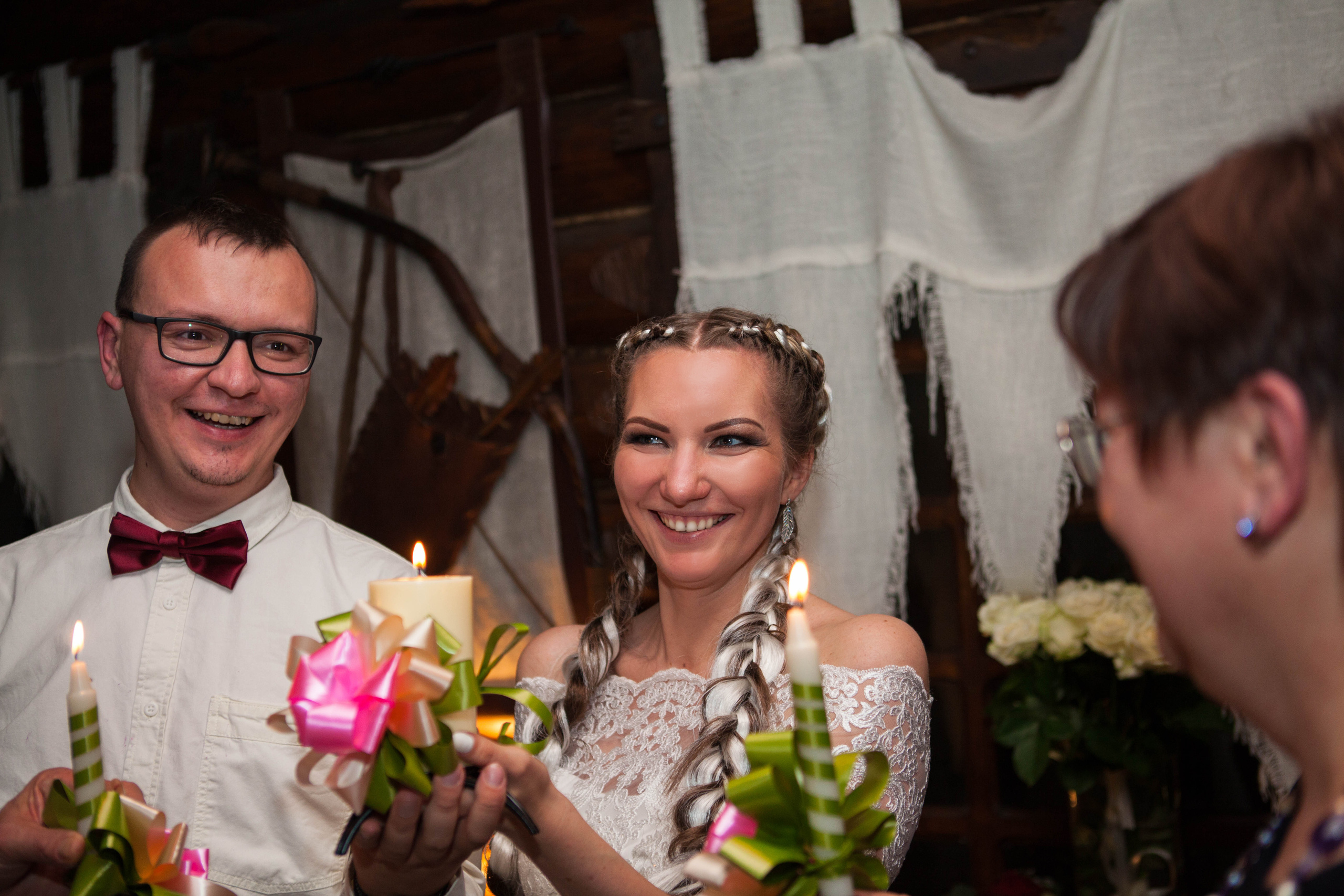 Николай и Елена. Свадебный фотограф Кирьянов Максим. Фотографирую в Москве, Коломне, Со