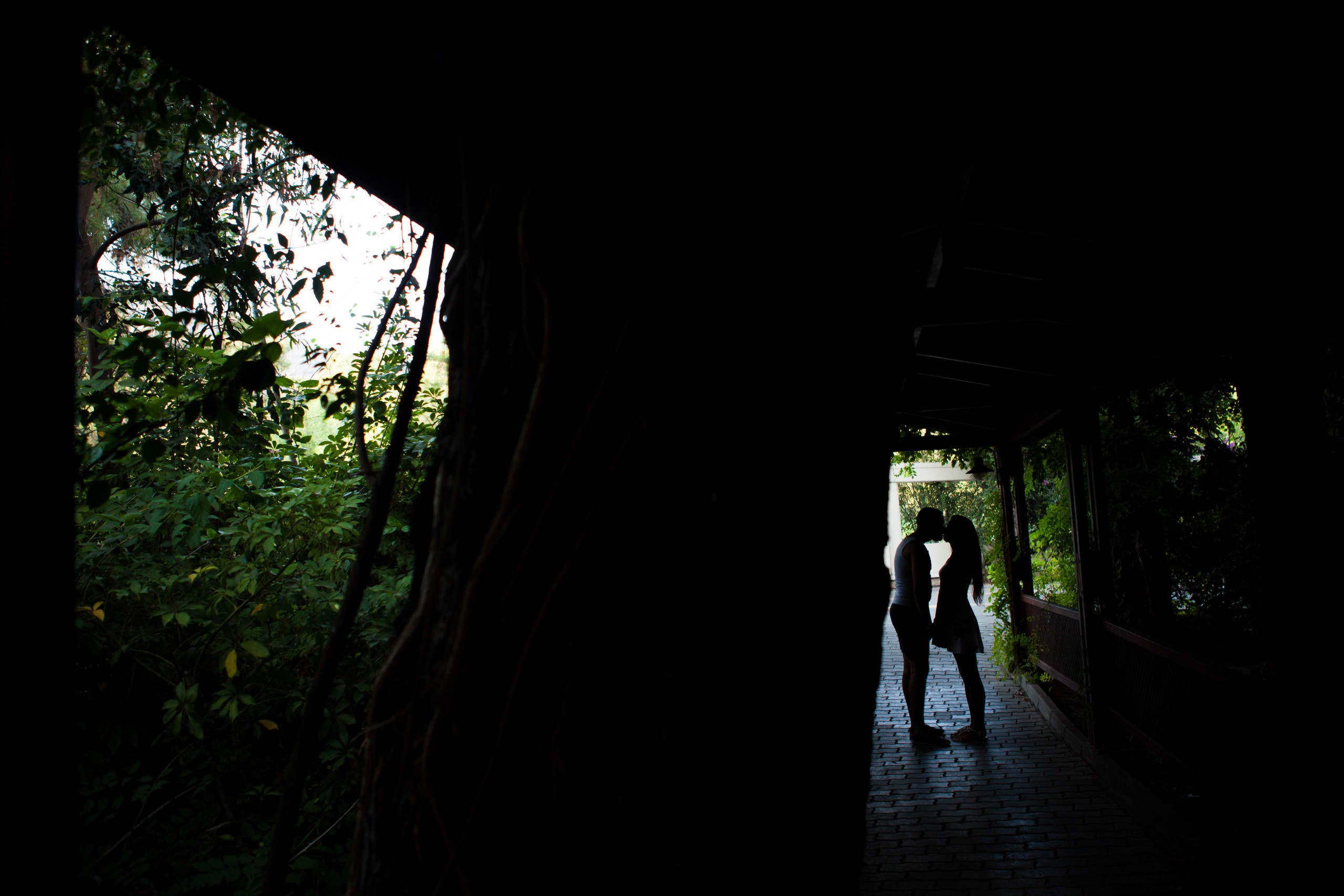 Альберт и Айгуль. Свадебный фотограф Кирьянов Максим. Фотографирую в Москве, Коломне, Со