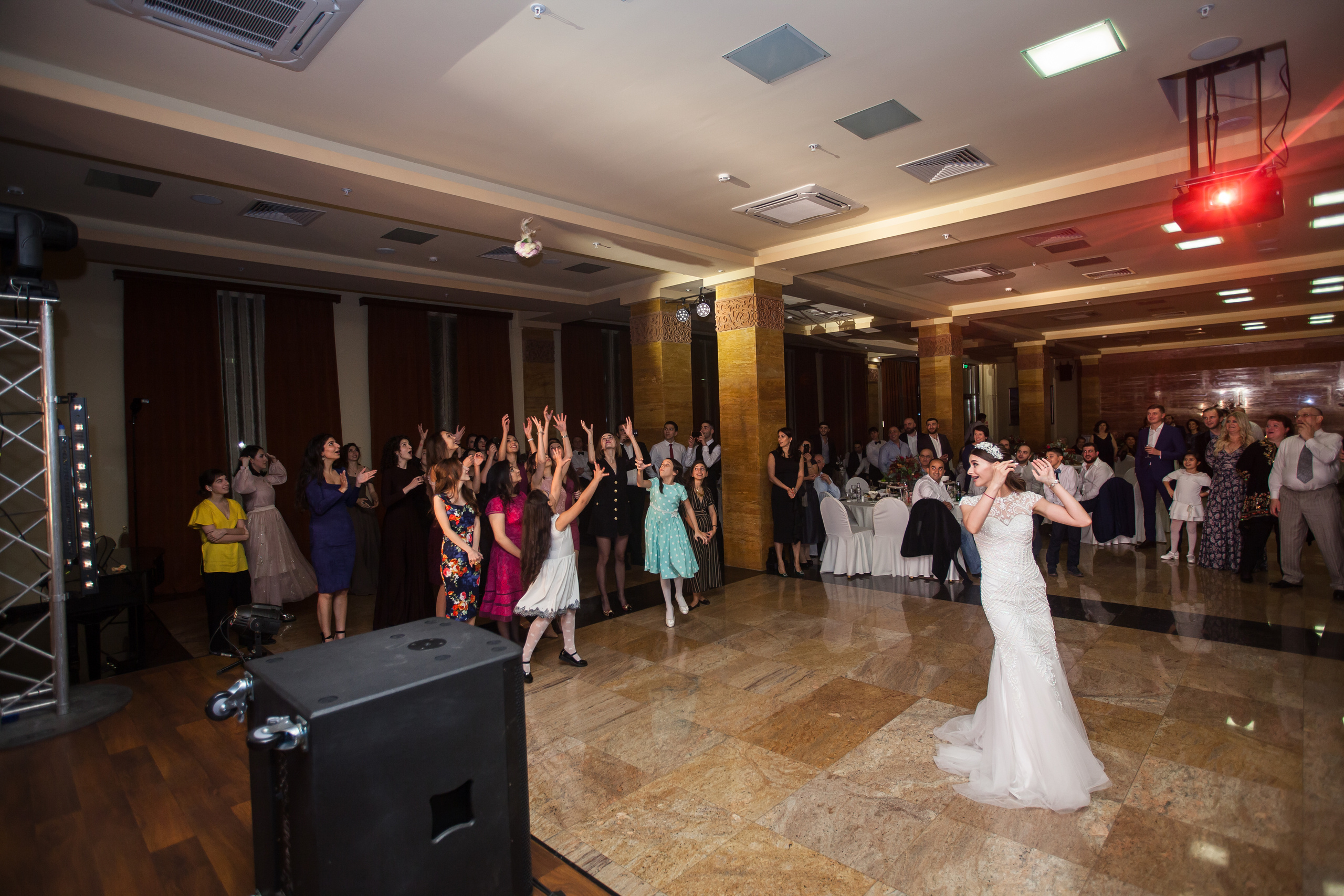 Арсен и Мария. Свадебный фотограф Кирьянов Максим. Фотографирую в Москве, Коломне, Со