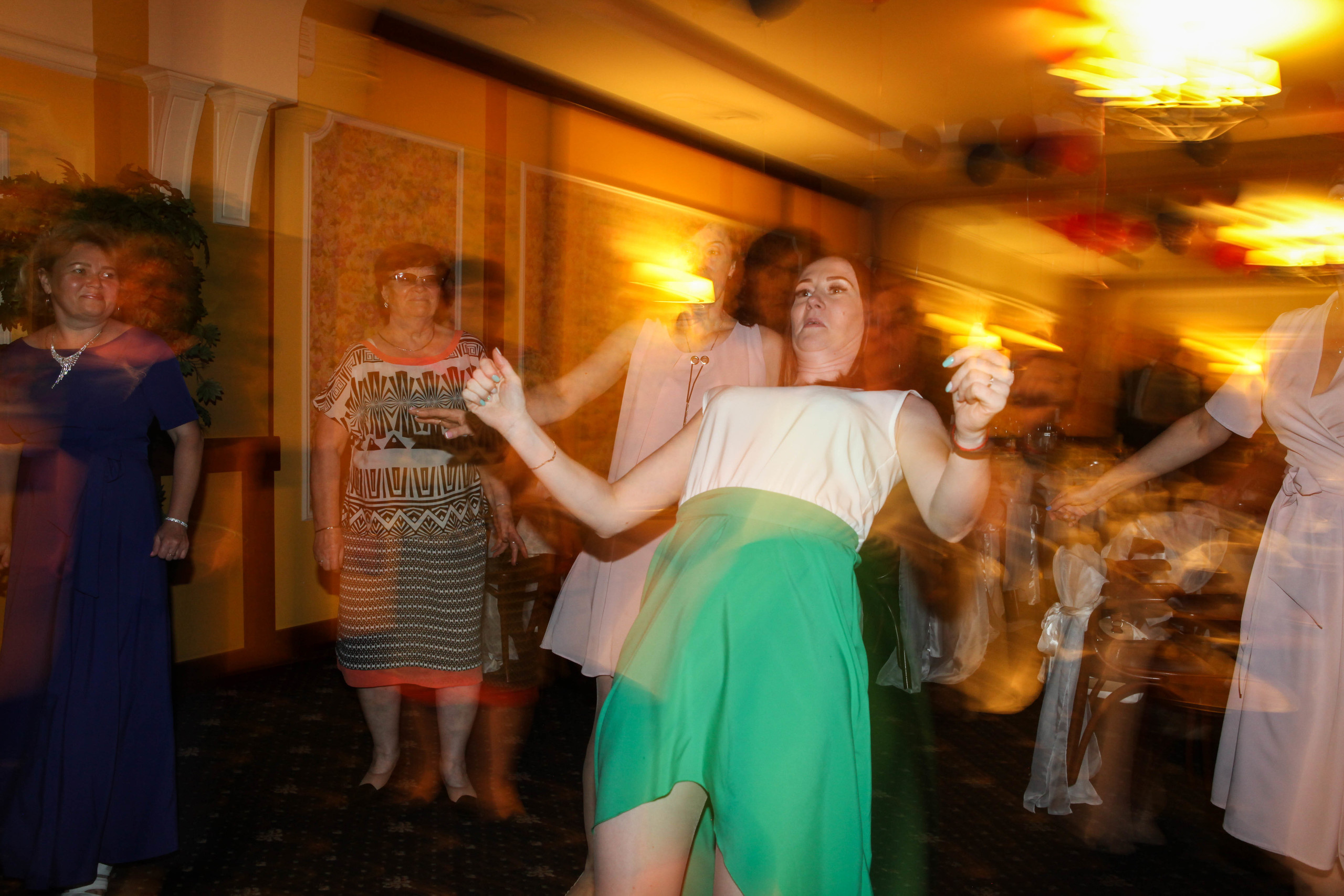 Сергей и Виктория. Свадебный фотограф Кирьянов Максим. Фотографирую в Москве, Коломне, Со