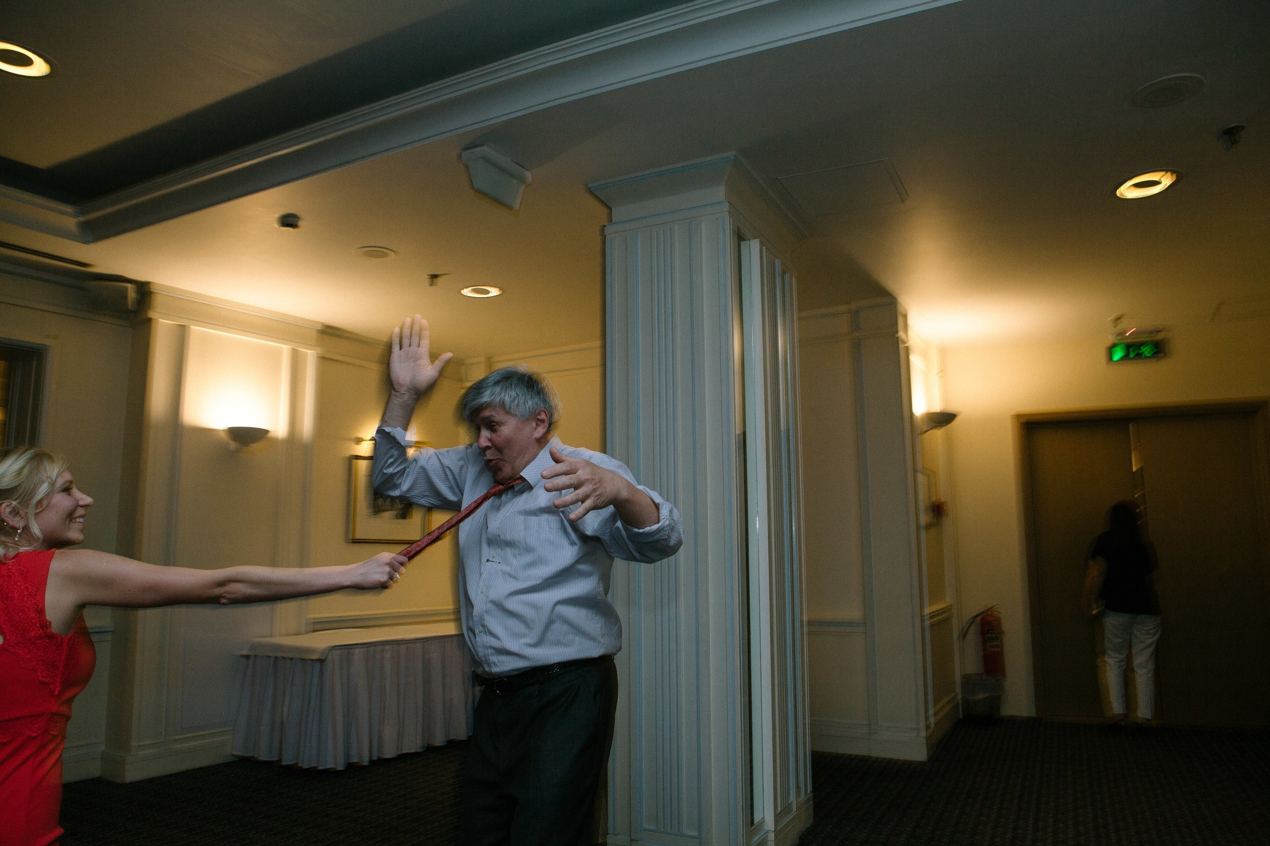 Рома и Саша. Wedding photographer Kiryanov Maxim. I take photos in Moscow, Kolomna,