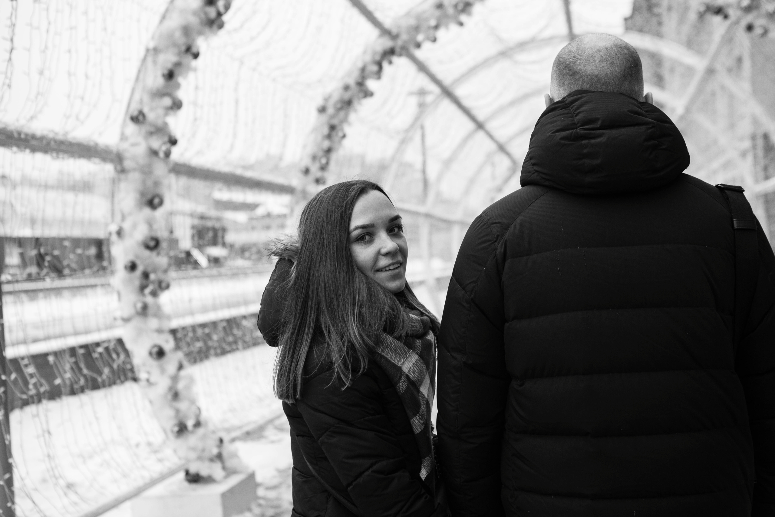 Артем и Ксюша. Свадебный фотограф Кирьянов Максим. Фотографирую в Москве, Коломне, Со