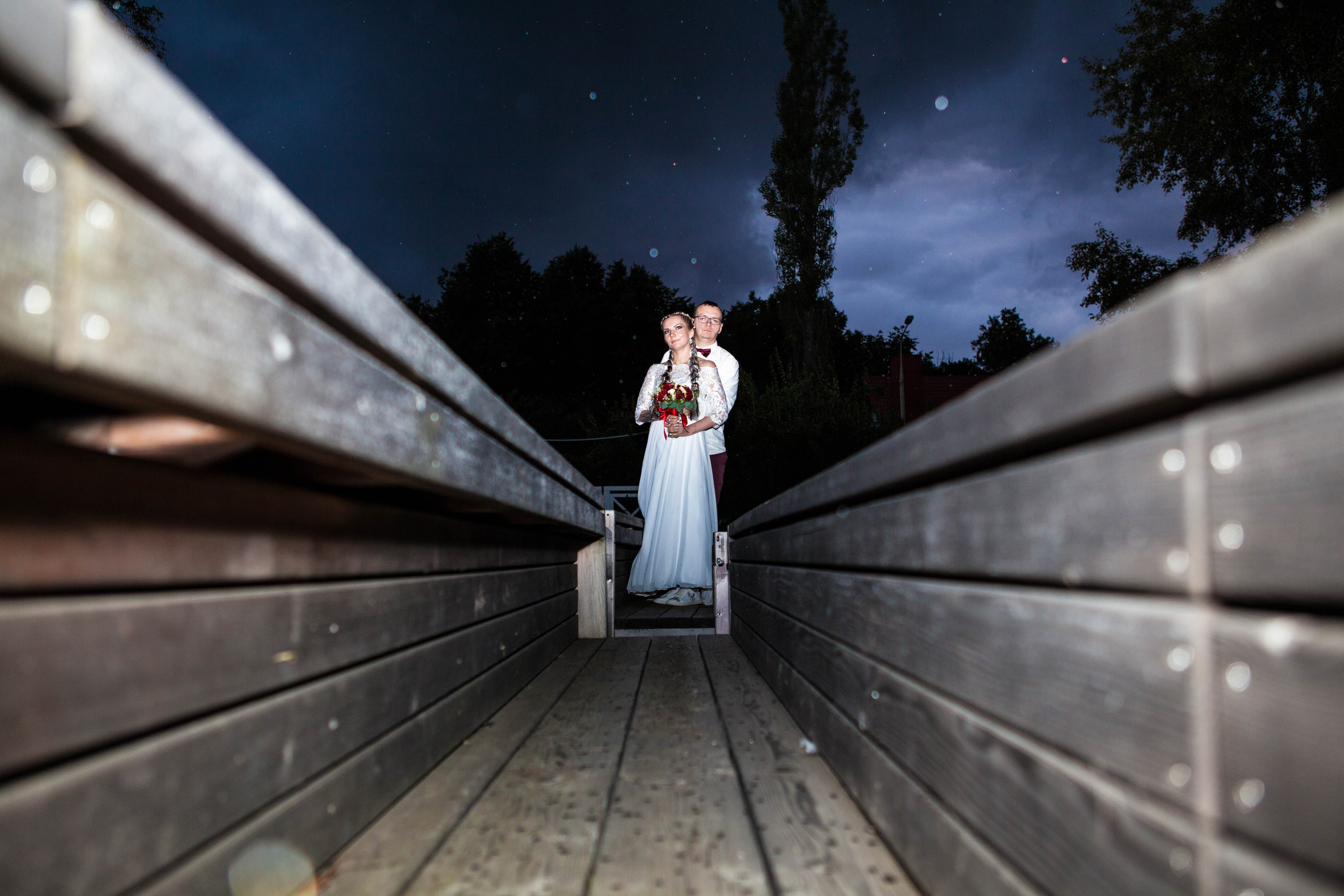Николай и Елена. Свадебный фотограф Кирьянов Максим. Фотографирую в Москве, Коломне, Со