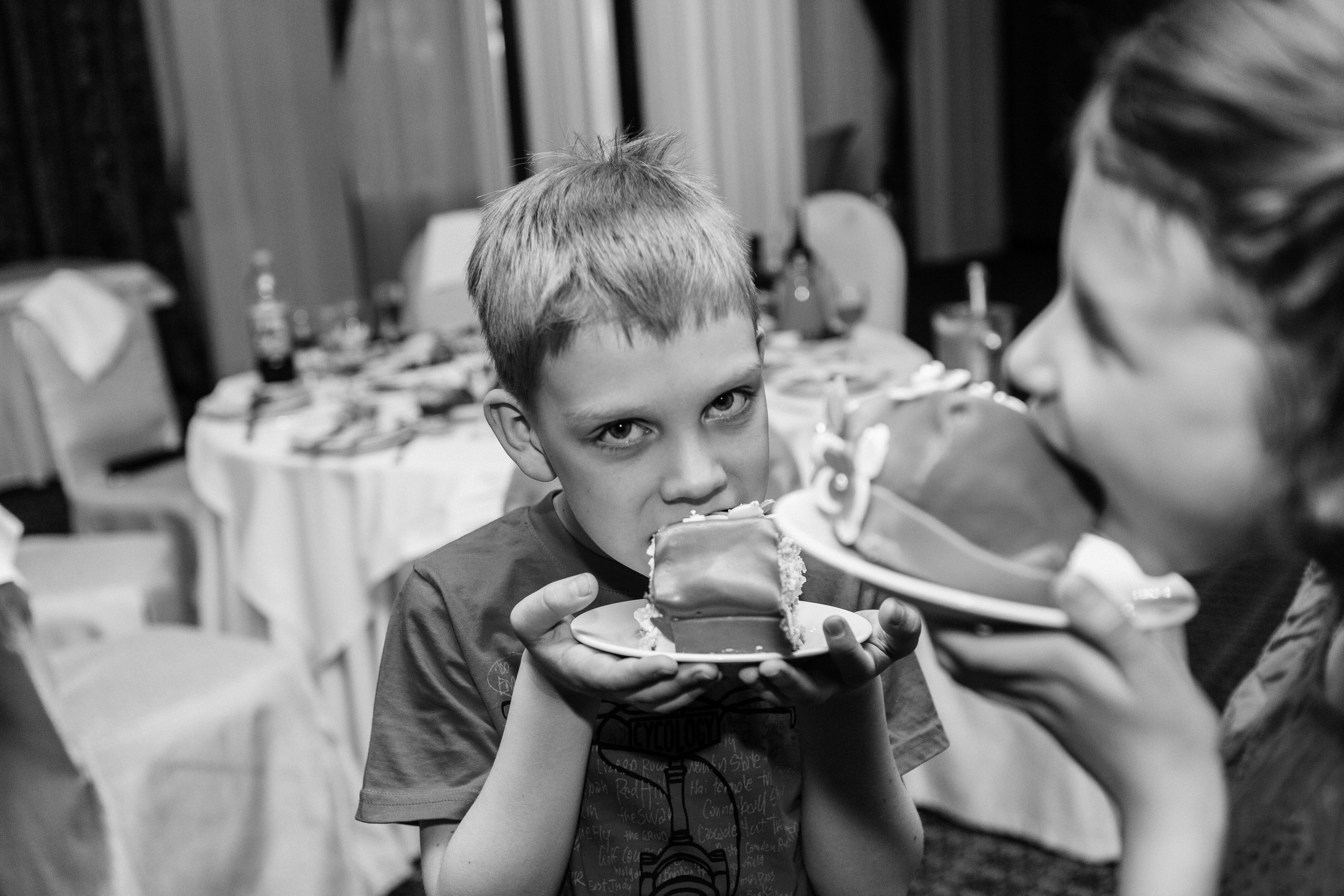 Рома и Саша. Wedding photographer Kiryanov Maxim. I take photos in Moscow, Kolomna,