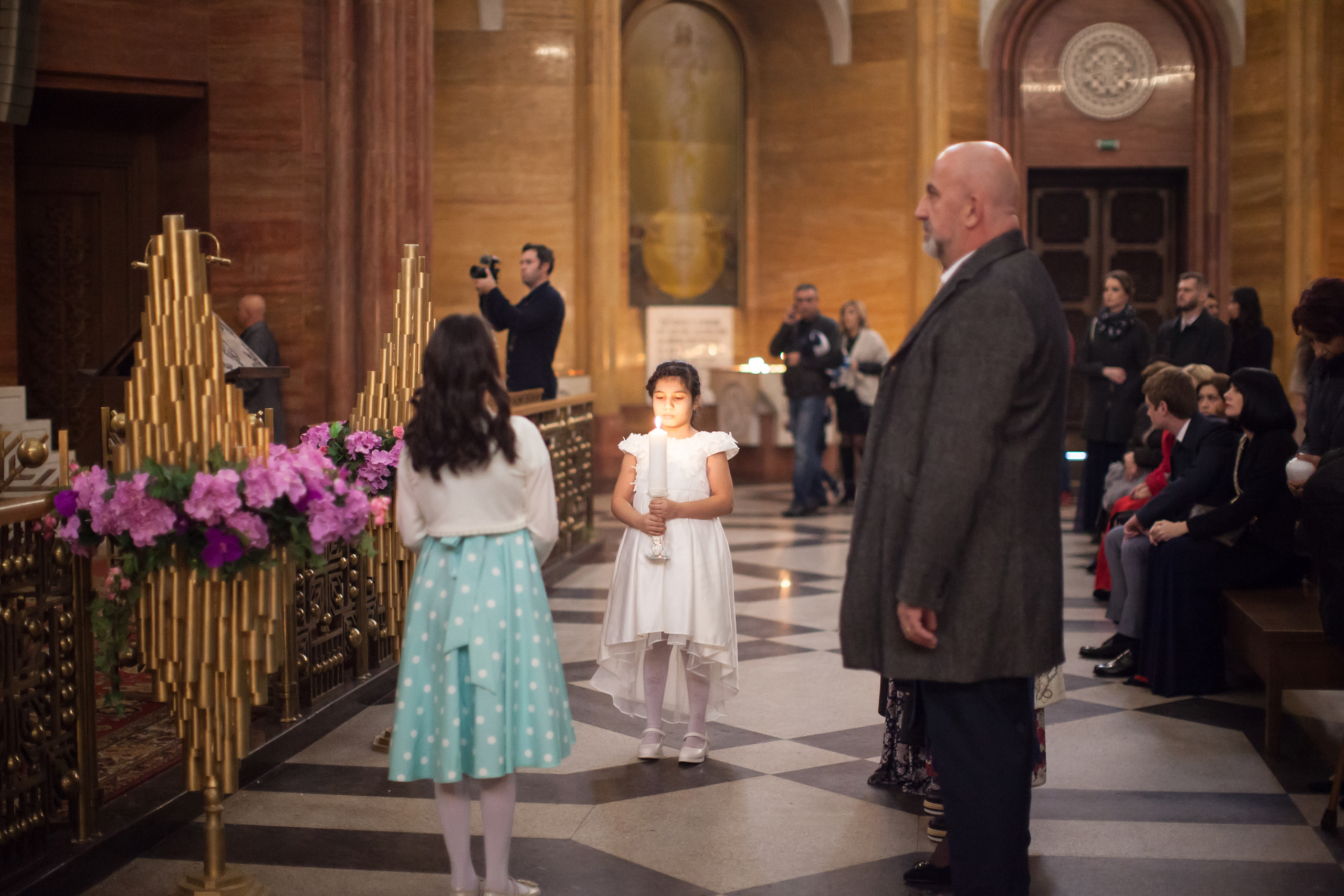 Арсен и Мария. Свадебный фотограф Кирьянов Максим. Фотографирую в Москве, Коломне, Со