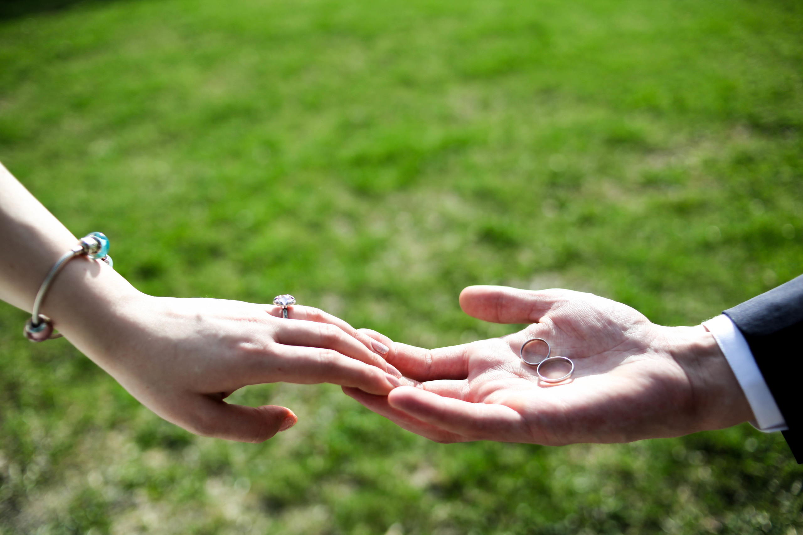 Иван и Анна. Wedding photographer Kiryanov Maxim. I take photos in Moscow, Kolomna,