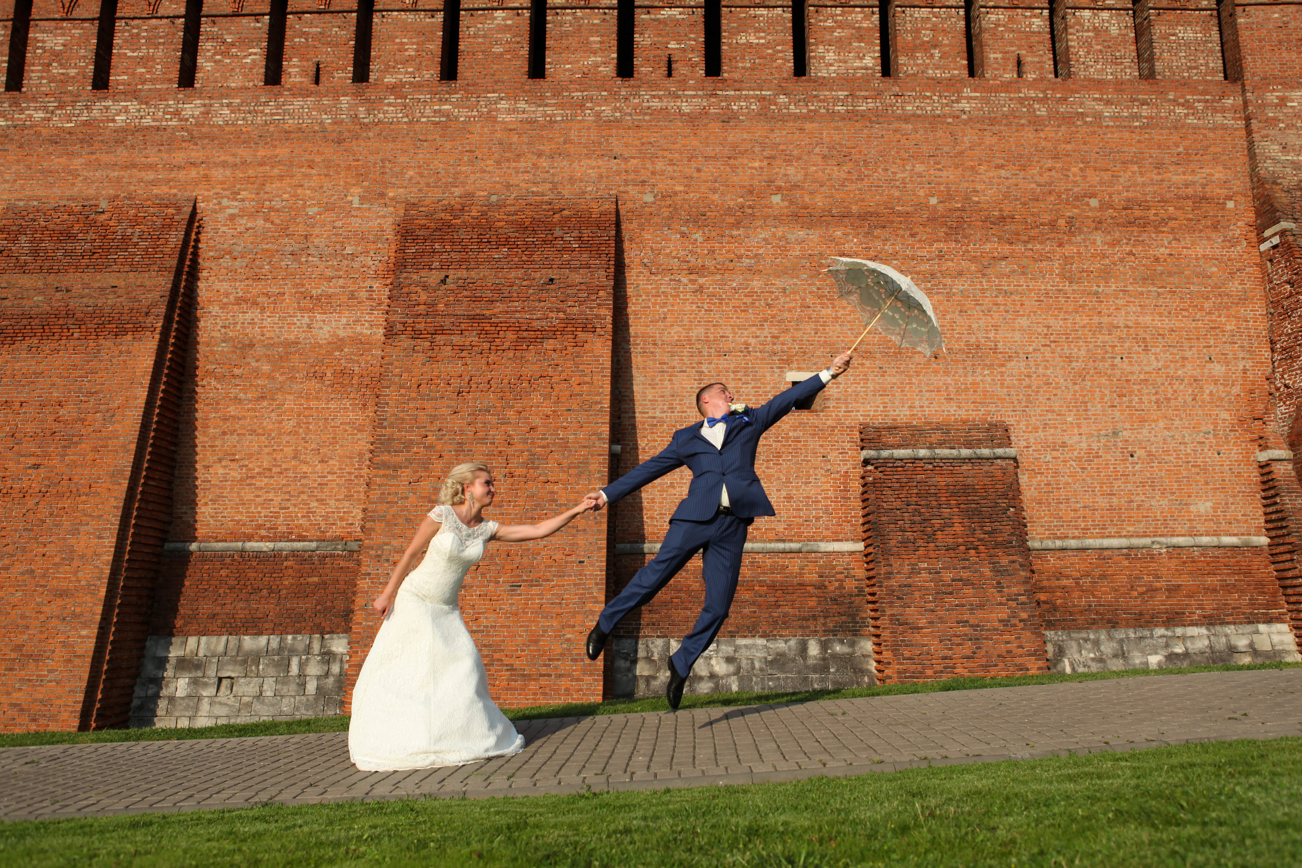 Александр и Александра. Свадебный фотограф Кирьянов Максим. Фотографирую в Москве, Коломне, Со