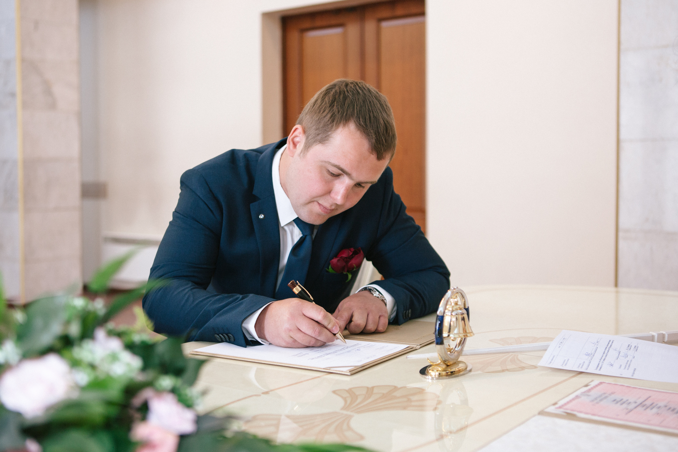 Рома и Саша. Wedding photographer Kiryanov Maxim. I take photos in Moscow, Kolomna,