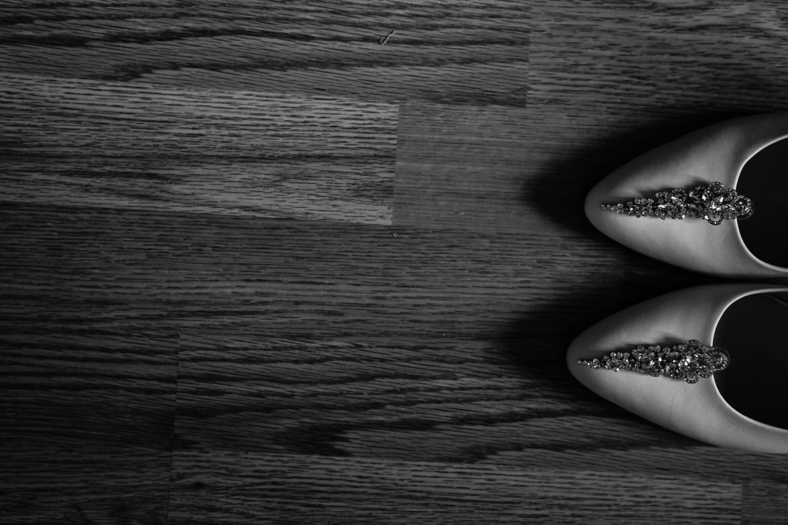 Сергей и Виктория. Свадебный фотограф Кирьянов Максим. Фотографирую в Москве, Коломне, Со